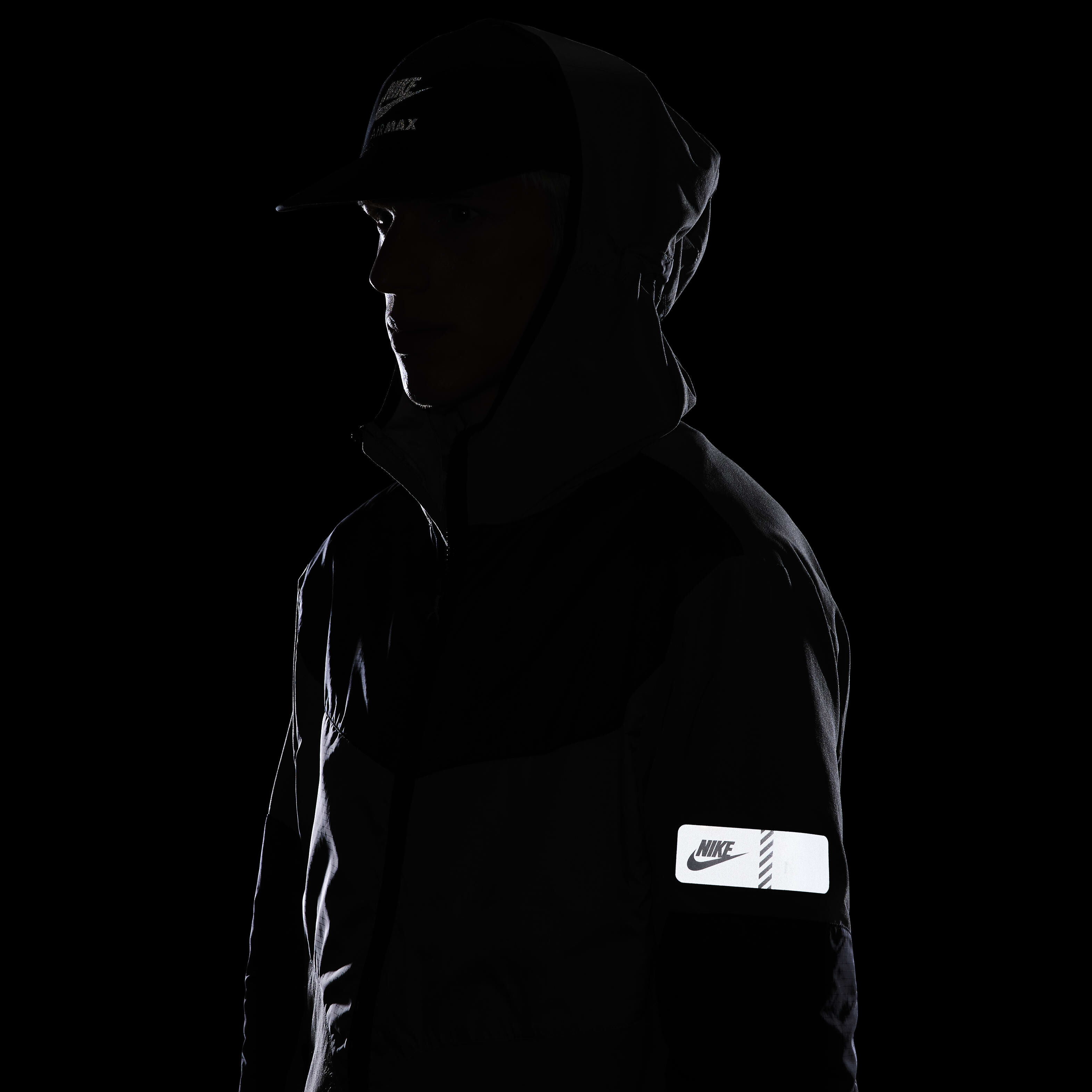 Nike Air Max image number 8