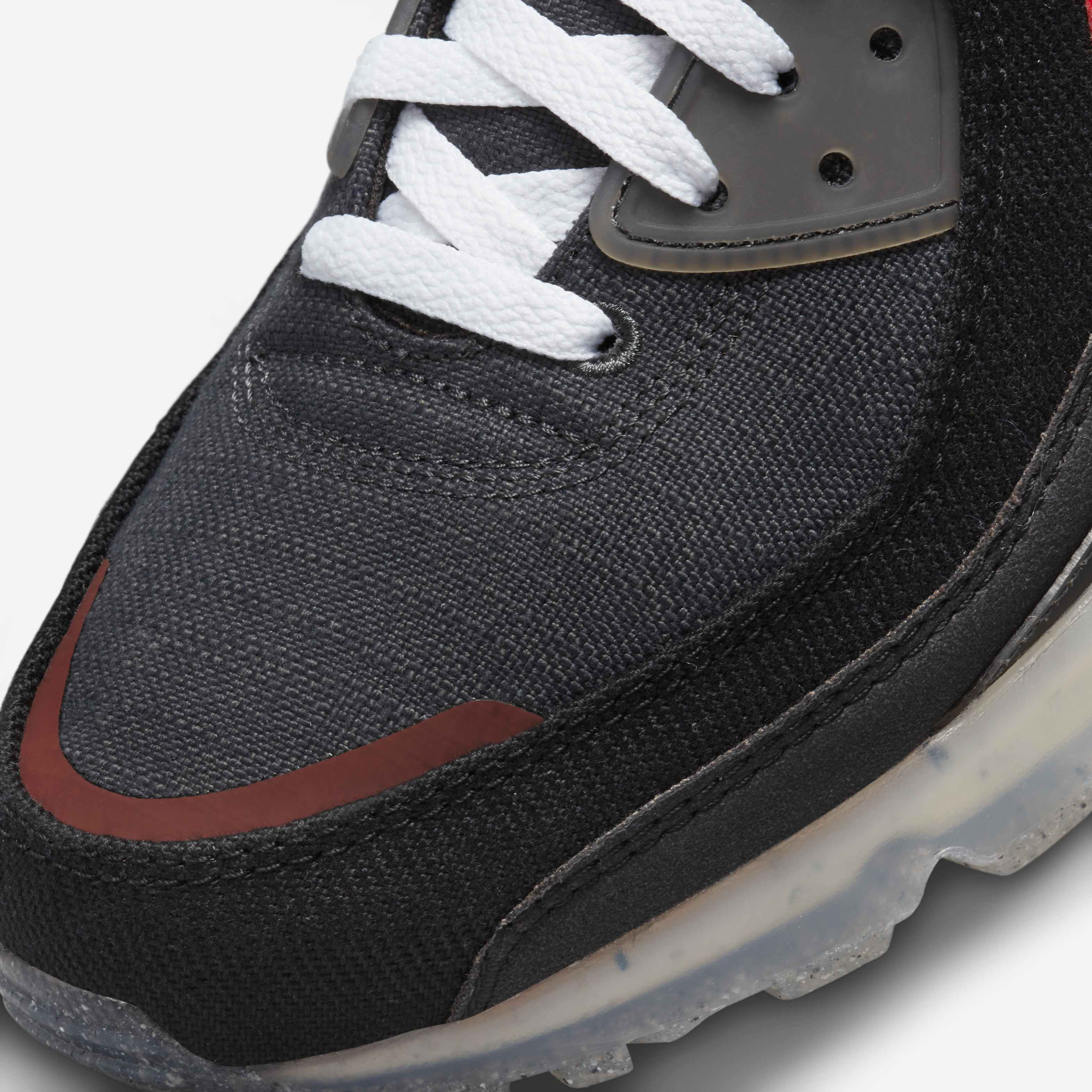 Nike Air Max Terrascape 90 image number 7
