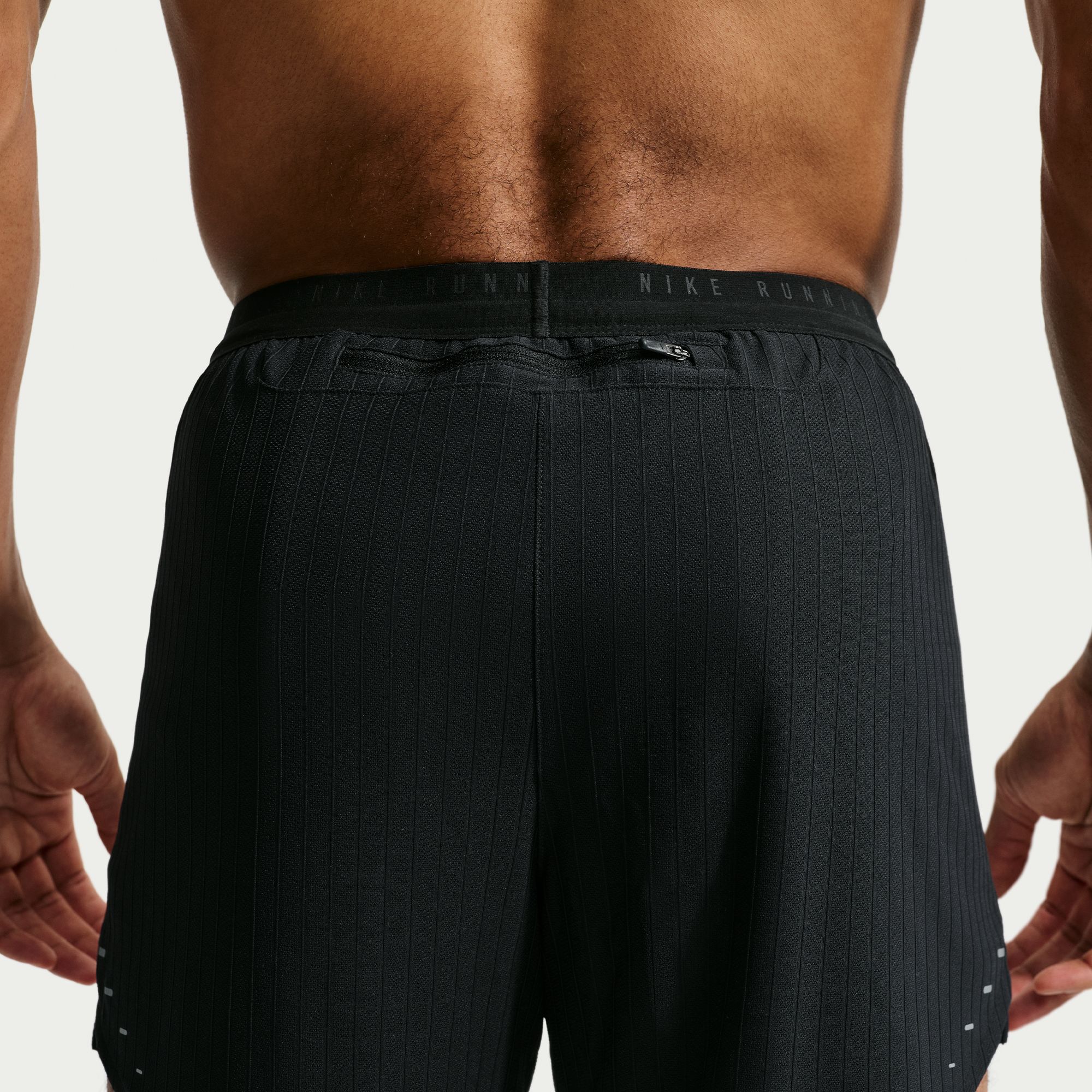 Nike Stride image number 3