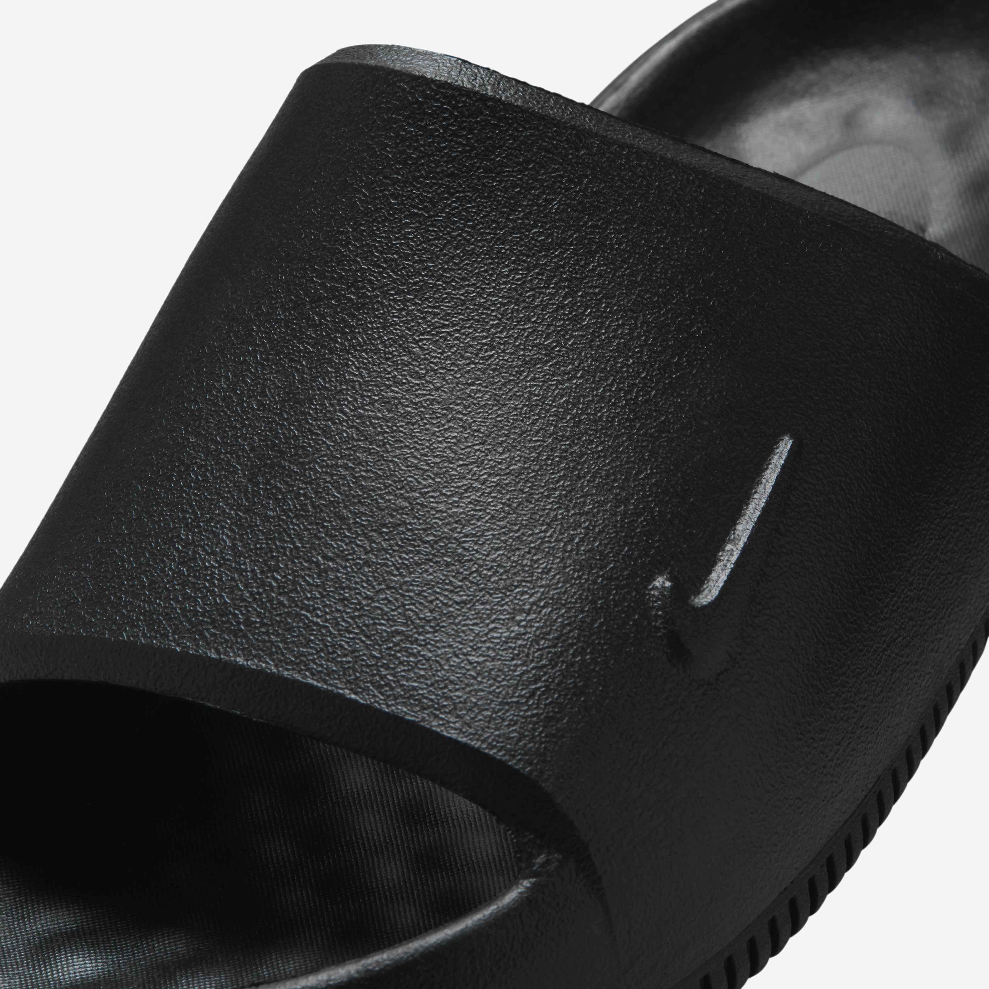 Nike Calm 2.0 image number 5