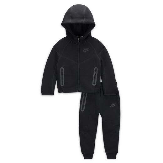 Nike full tech fleece tracksuit 2025
