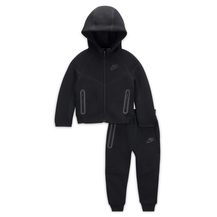 Hoodie set nike hotsell