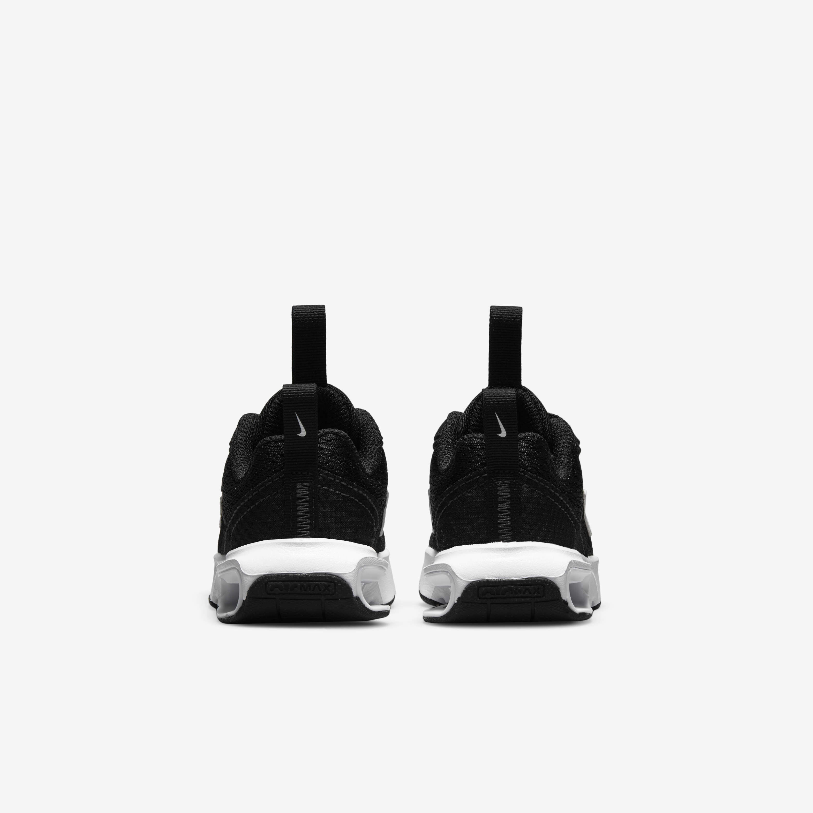 اير ماكس INTRLK لايت image number 5