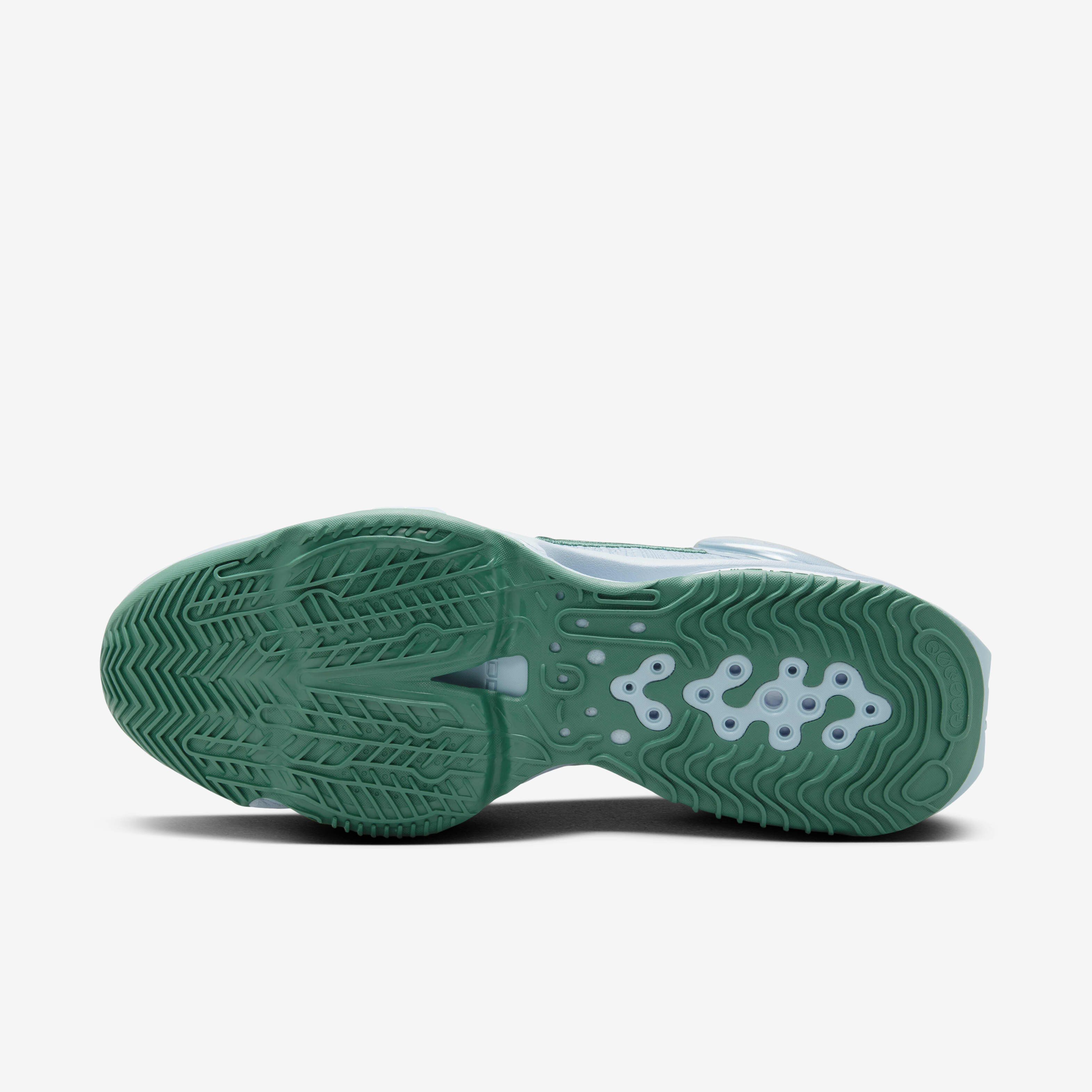 Mint green nike basketball shoes clearance