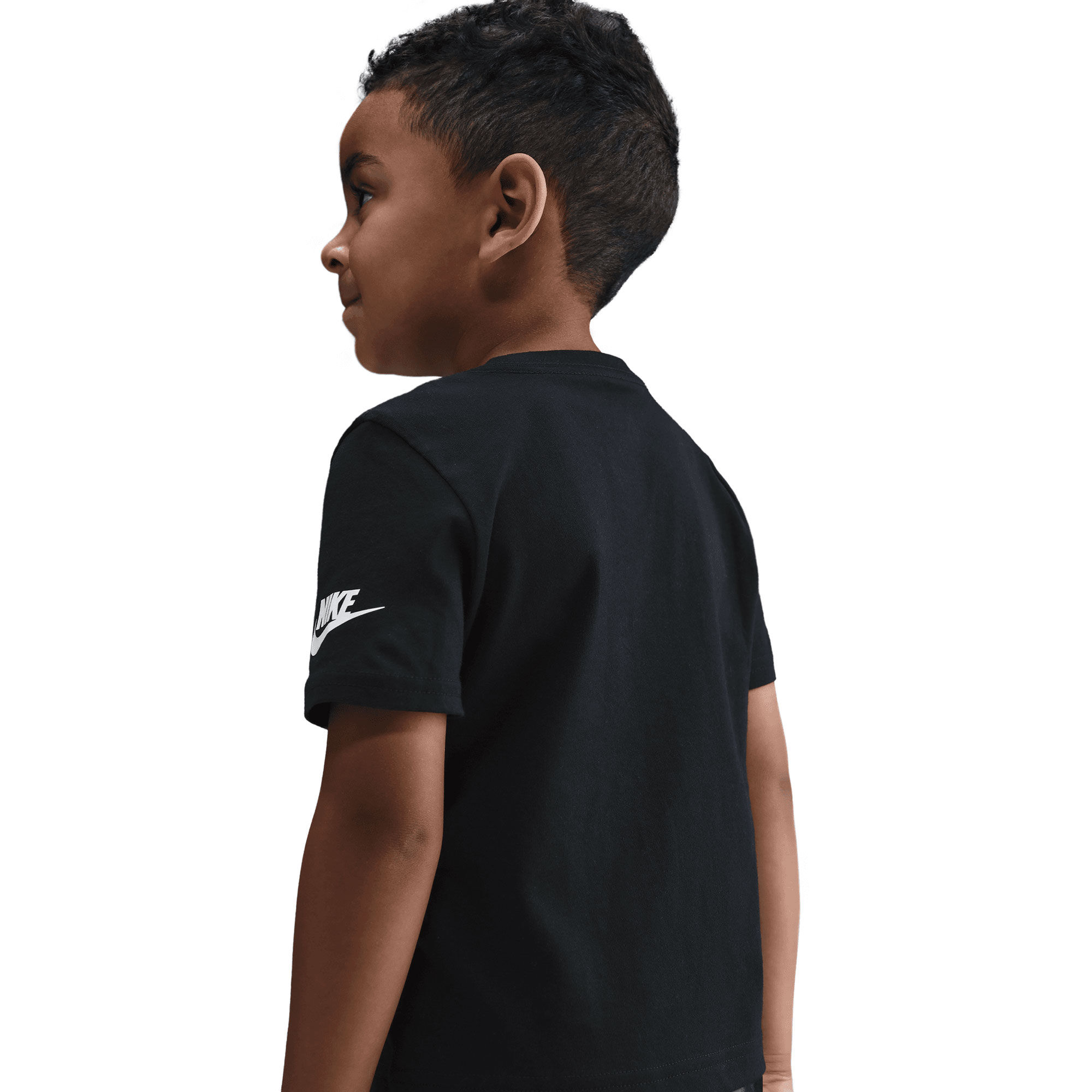 نايكي image number 5