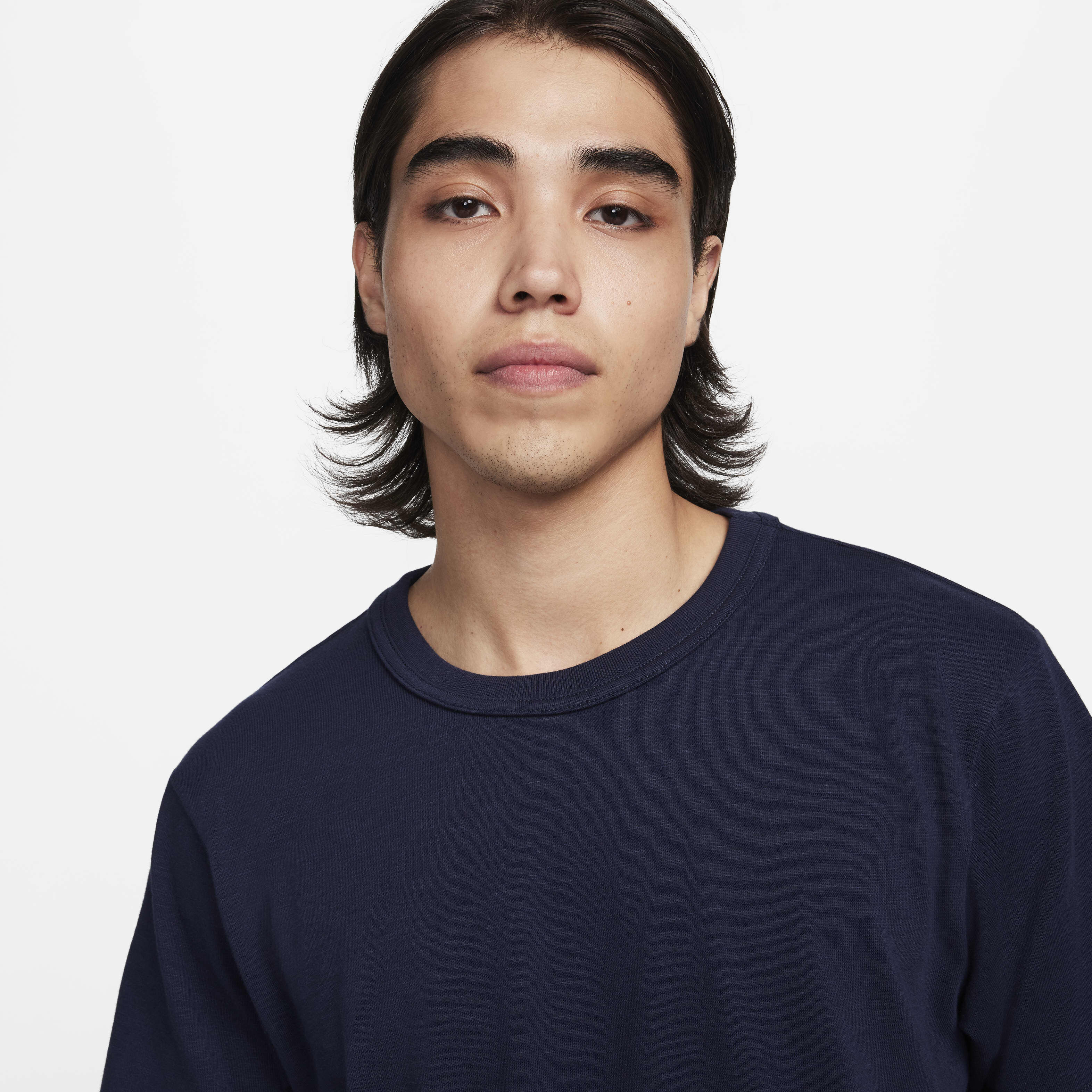 نايكي دراي-فت ون لوكس image number 2