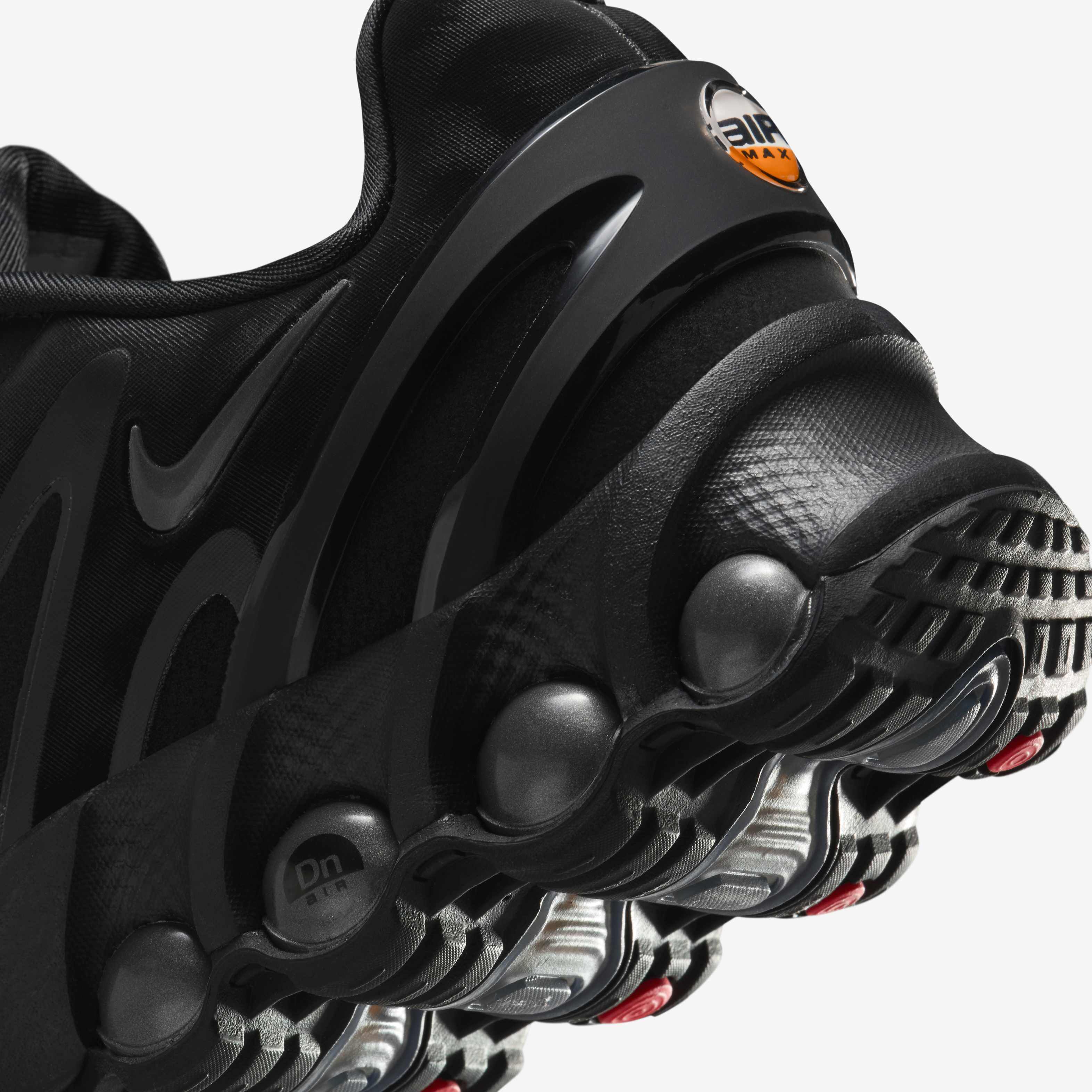 Nike Air Max Dn8 SE image number 7