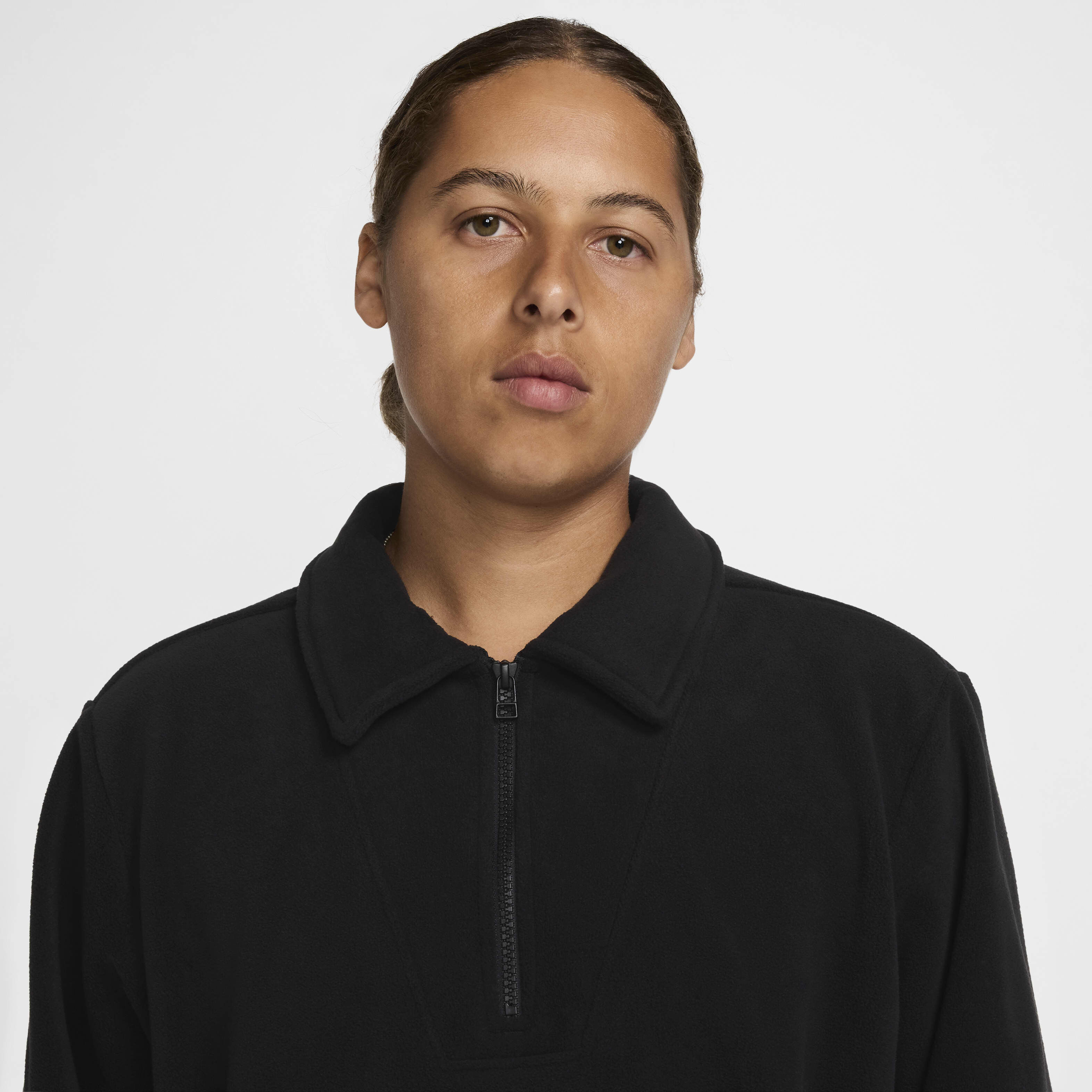 نايكي ستاندرد ايشيو كلتشر اوف فوتبول image number 2