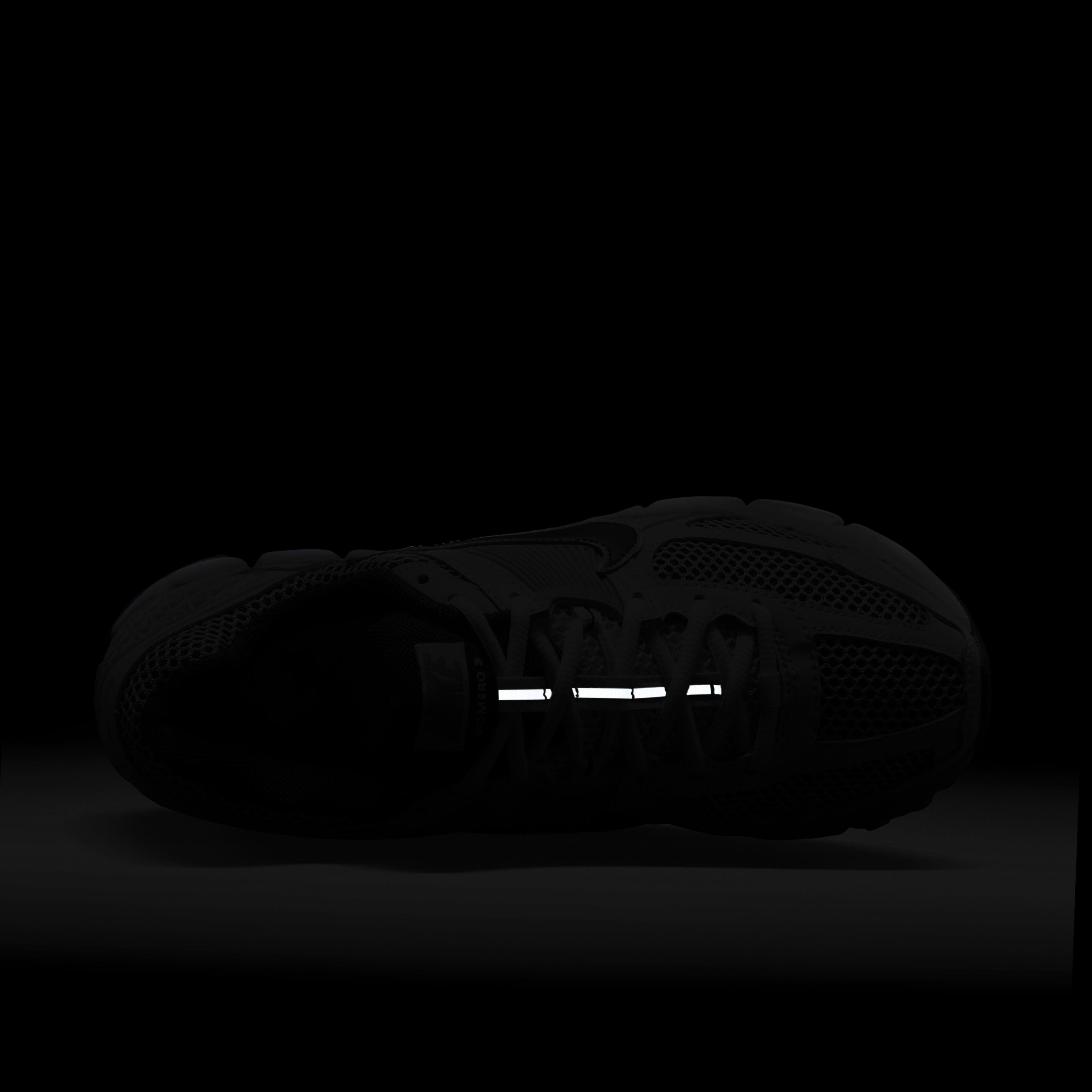 نايكي زووم فوميرو 5 image number 8