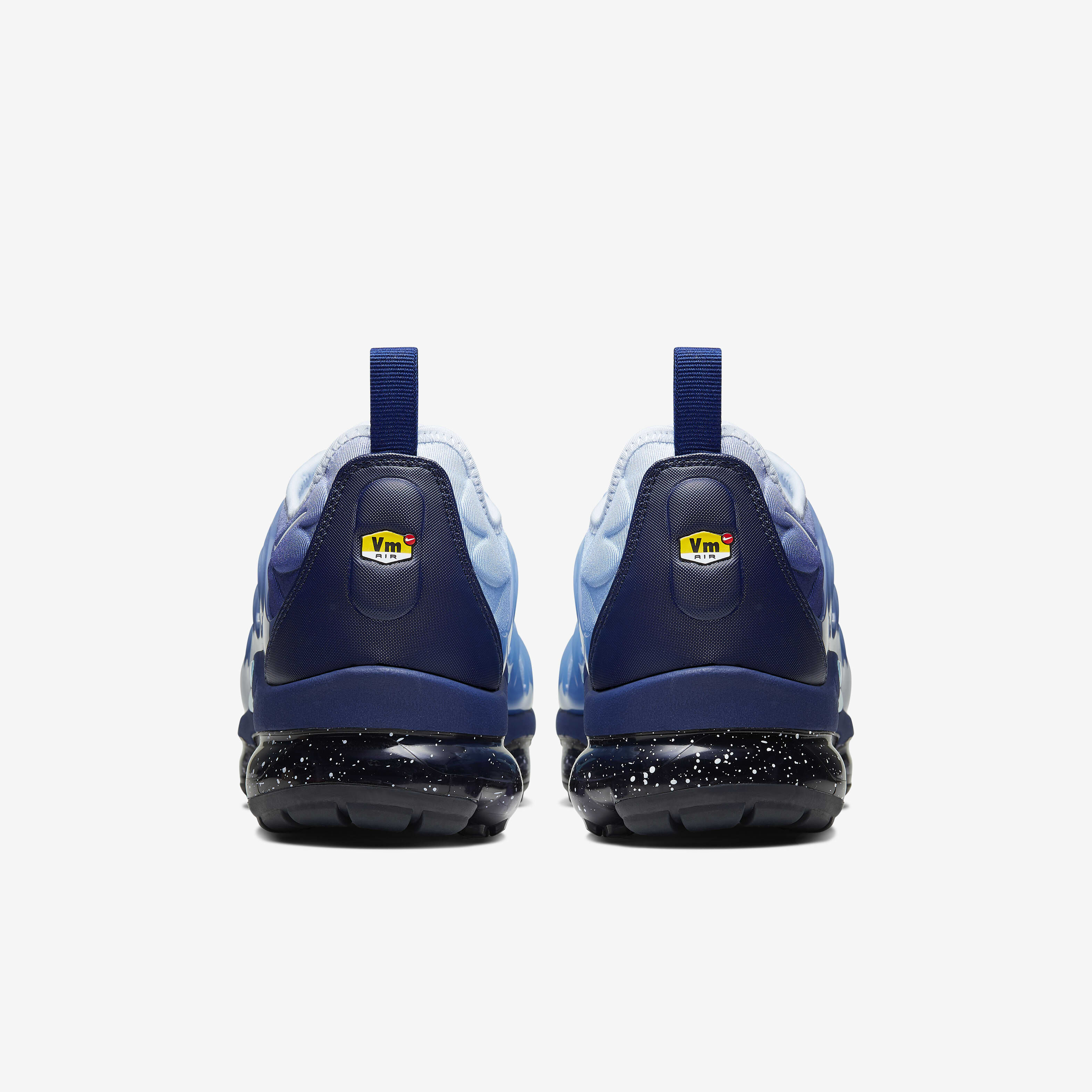 Nike vm logo clearance