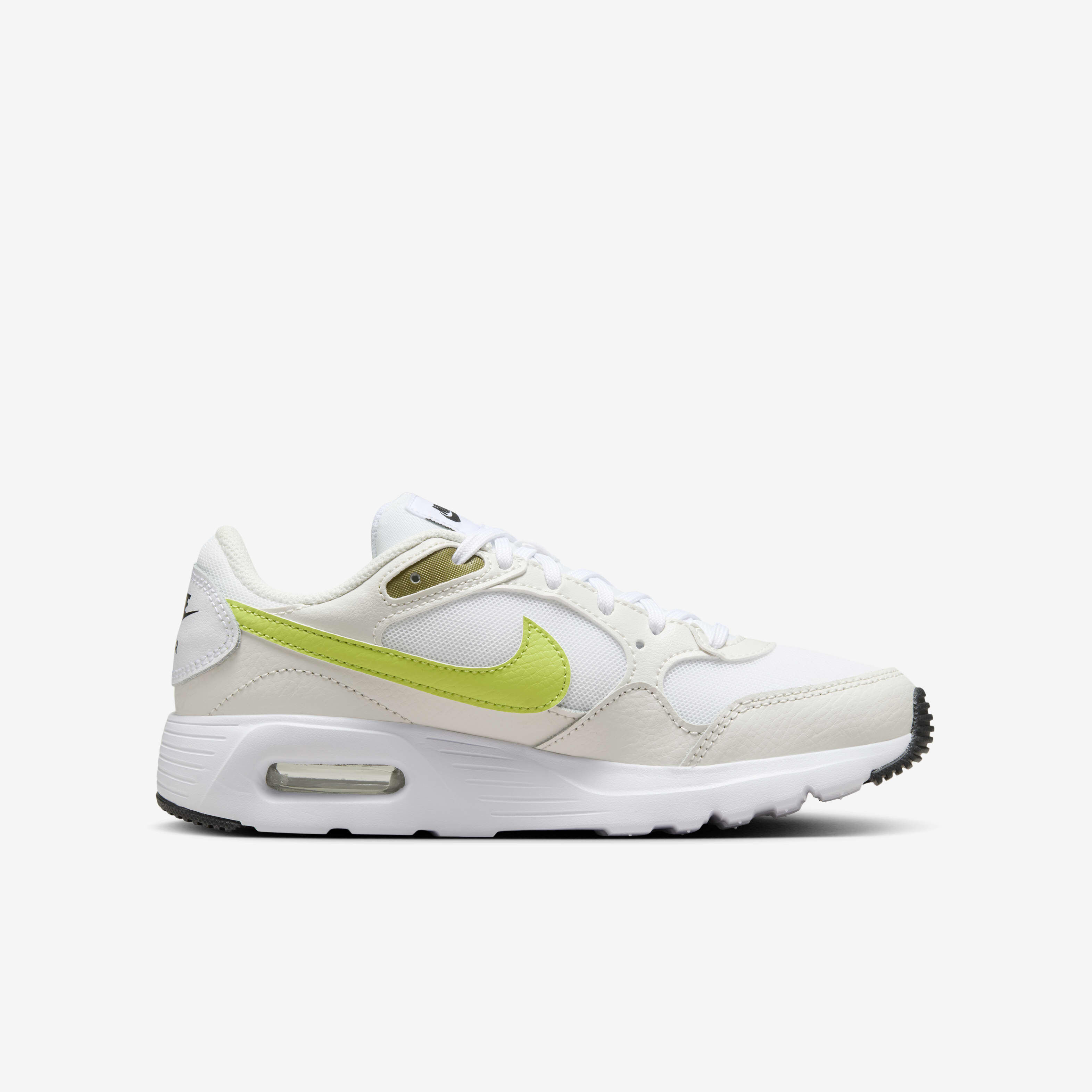 Nike Air Max SC image number 2