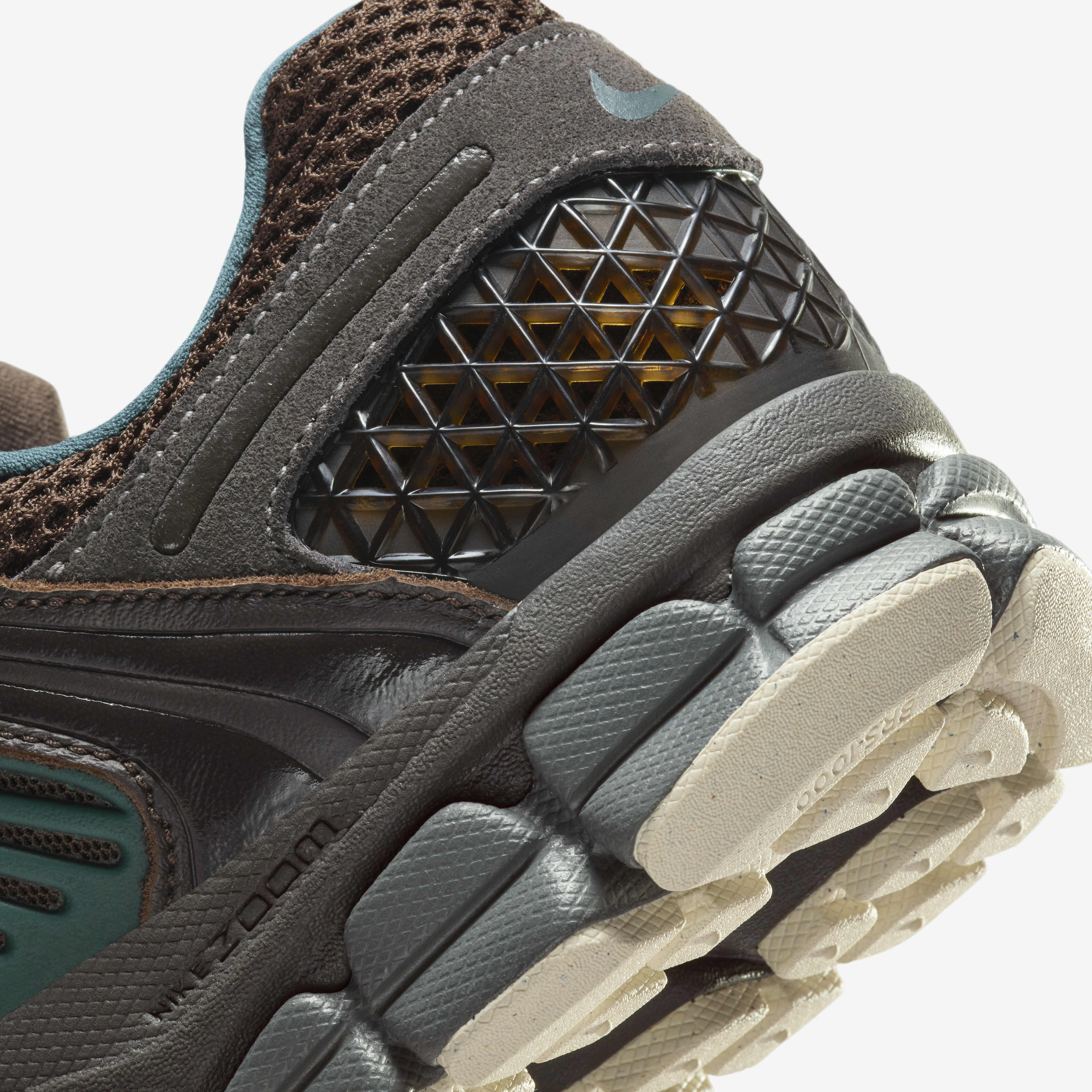 Nike Zoom Vomero 5 Premium image number 7