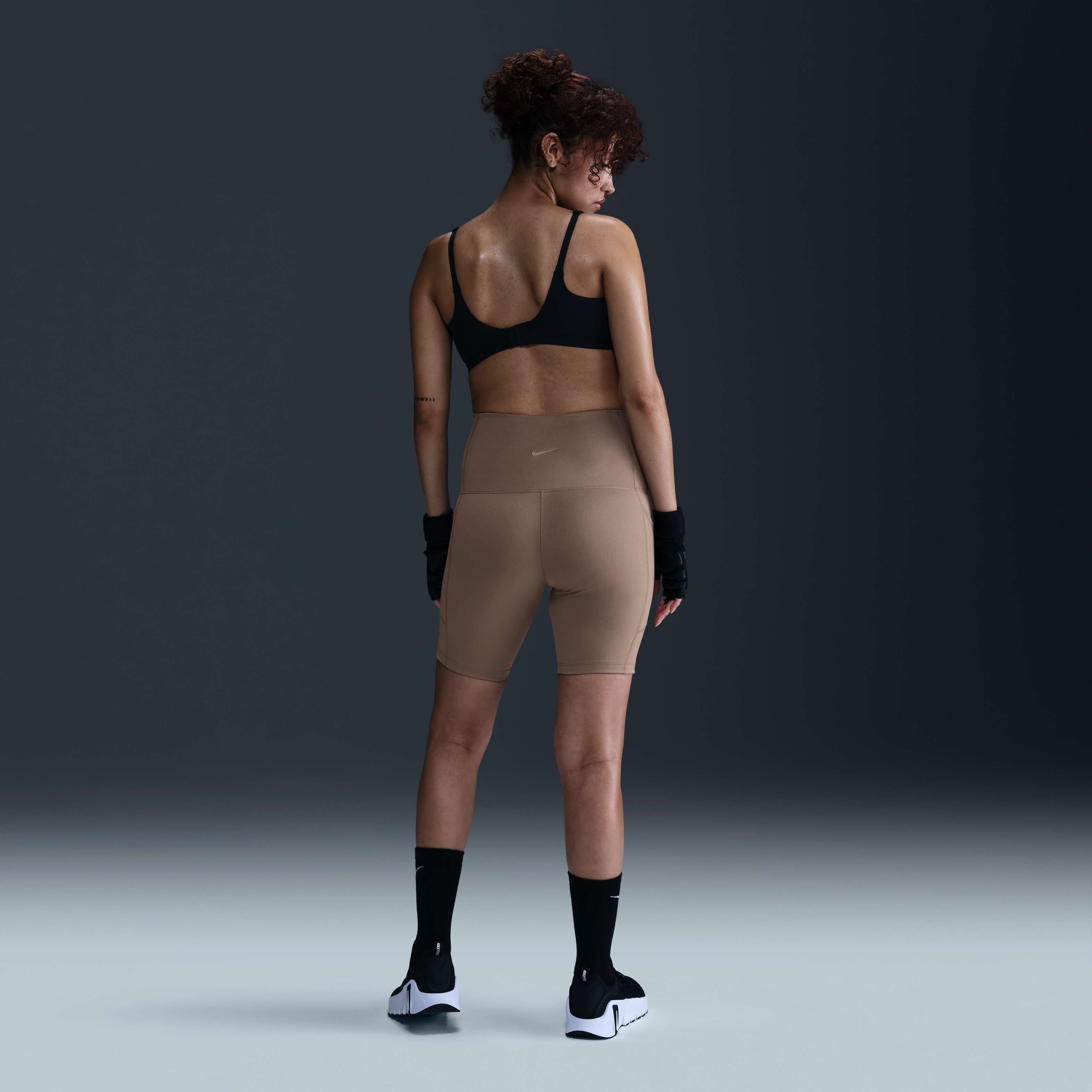 نايكي ون (للأمومة) image number 3