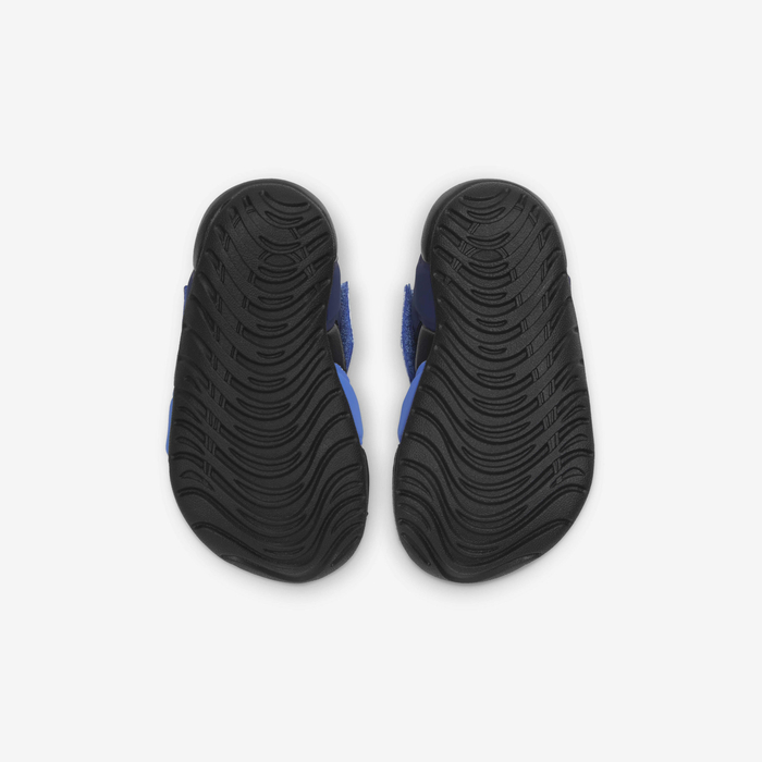 نايكي سن راي بروتكت 2 image number 1 نايكي سن راي بروتكت 2 image number 1