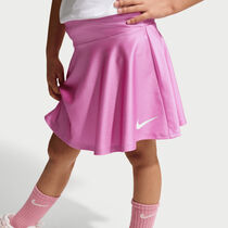 نايكي موف ويث نايتشر