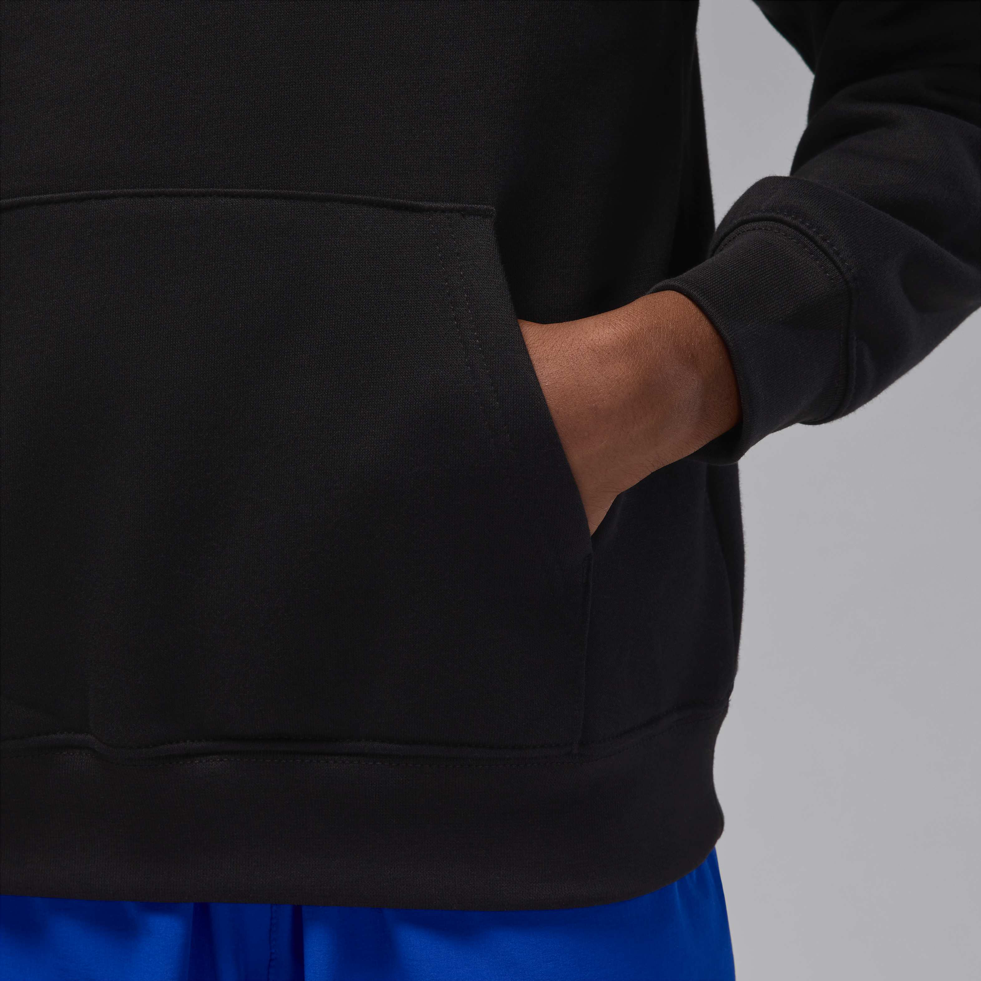 جوردن بروكلين فليس image number 4