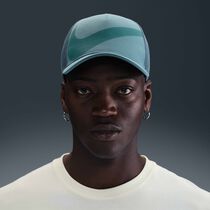 Nike Rise