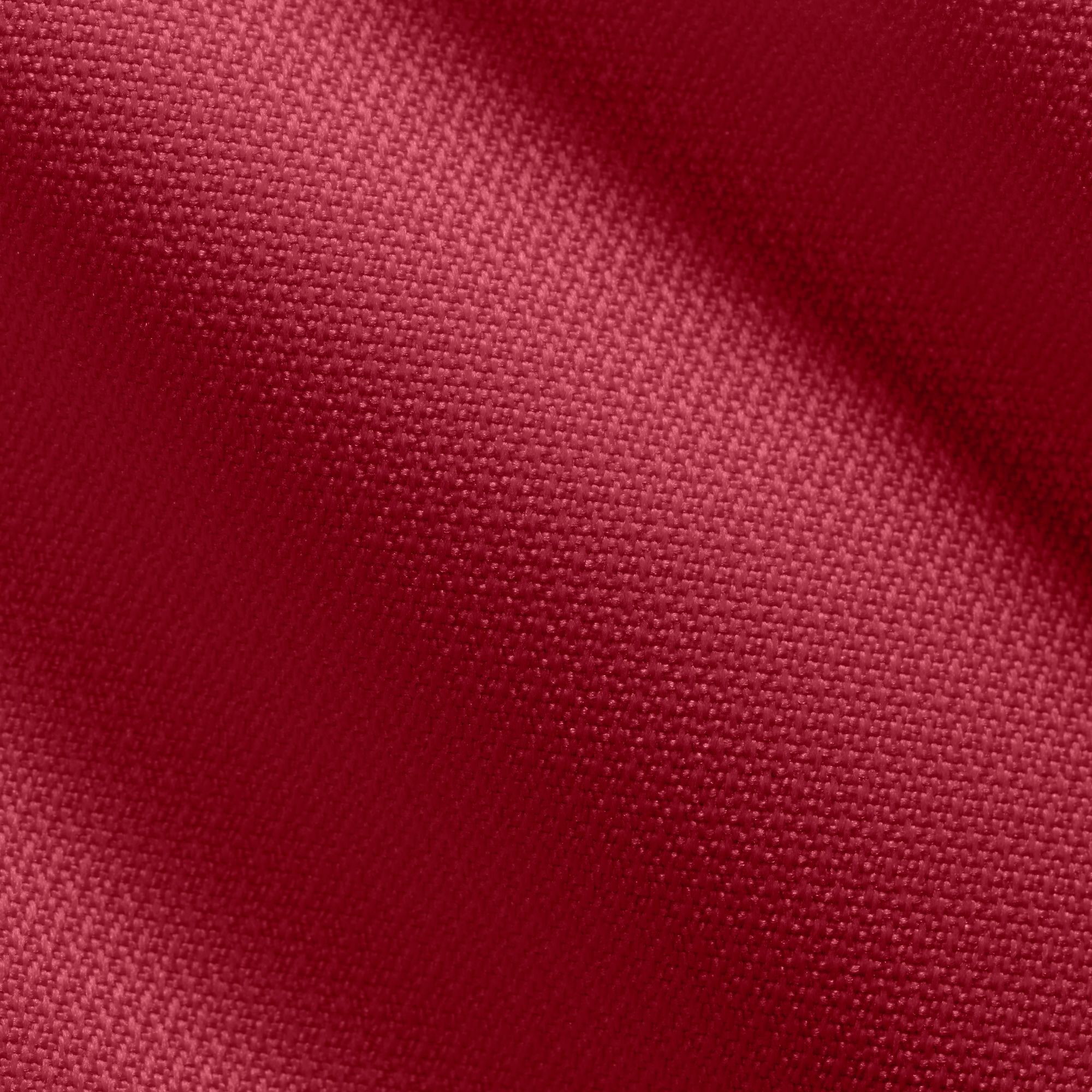Nike Brasilia image number 9
