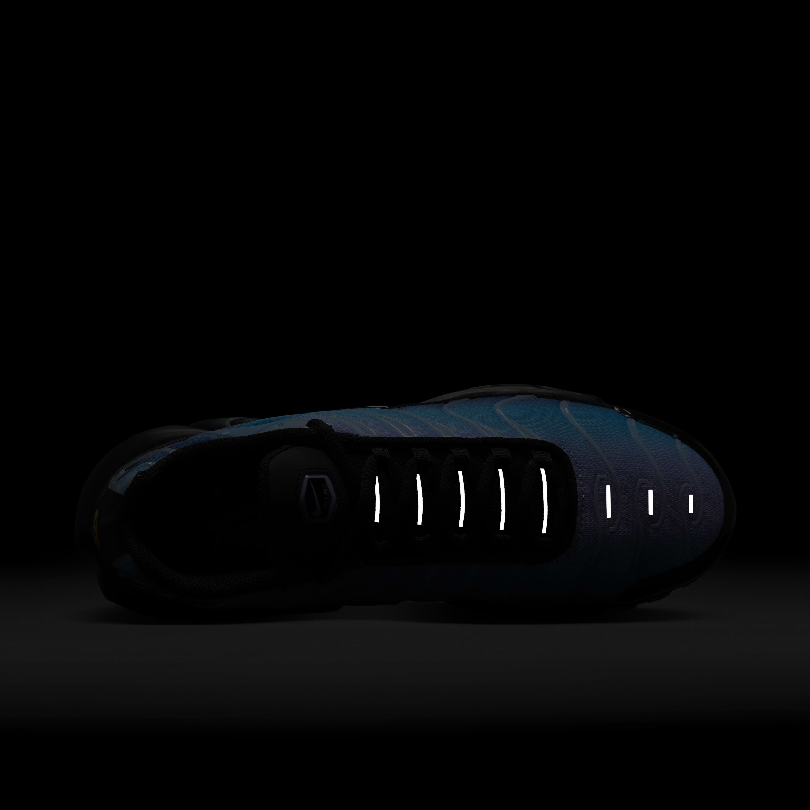 نايكي اير ماكس بلس image number 8