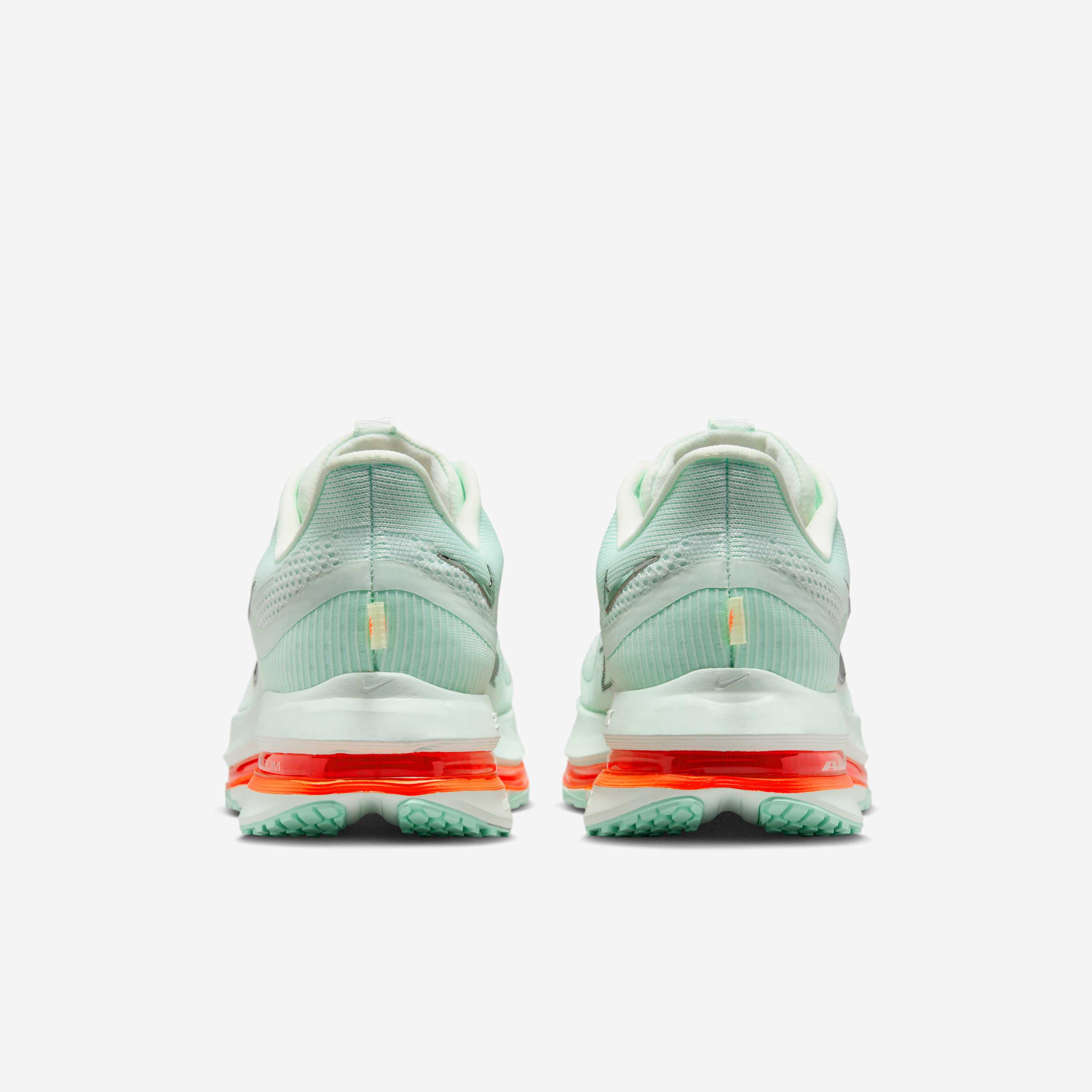 Nike Pegasus Premium image number 5