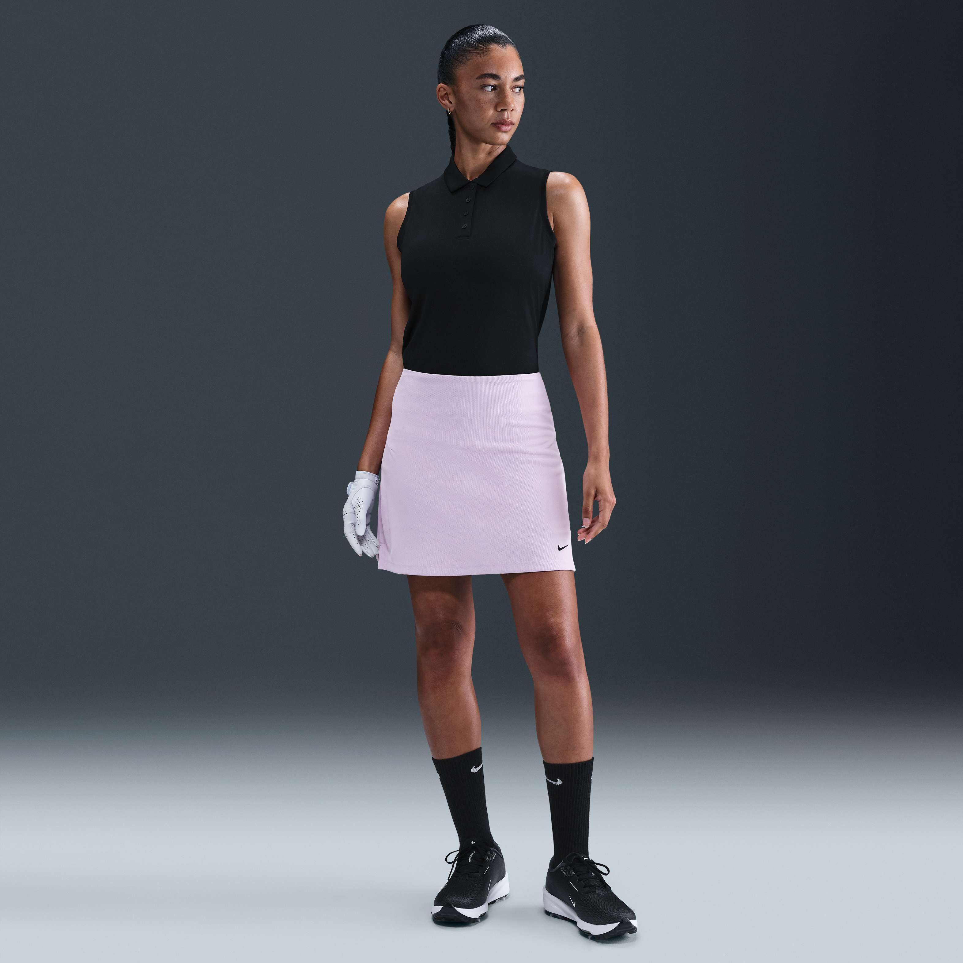 attorom　NIKE スコート テニス ゴルフ スコート テニス ゴルフ アドミラル、フィラ、ナイキ