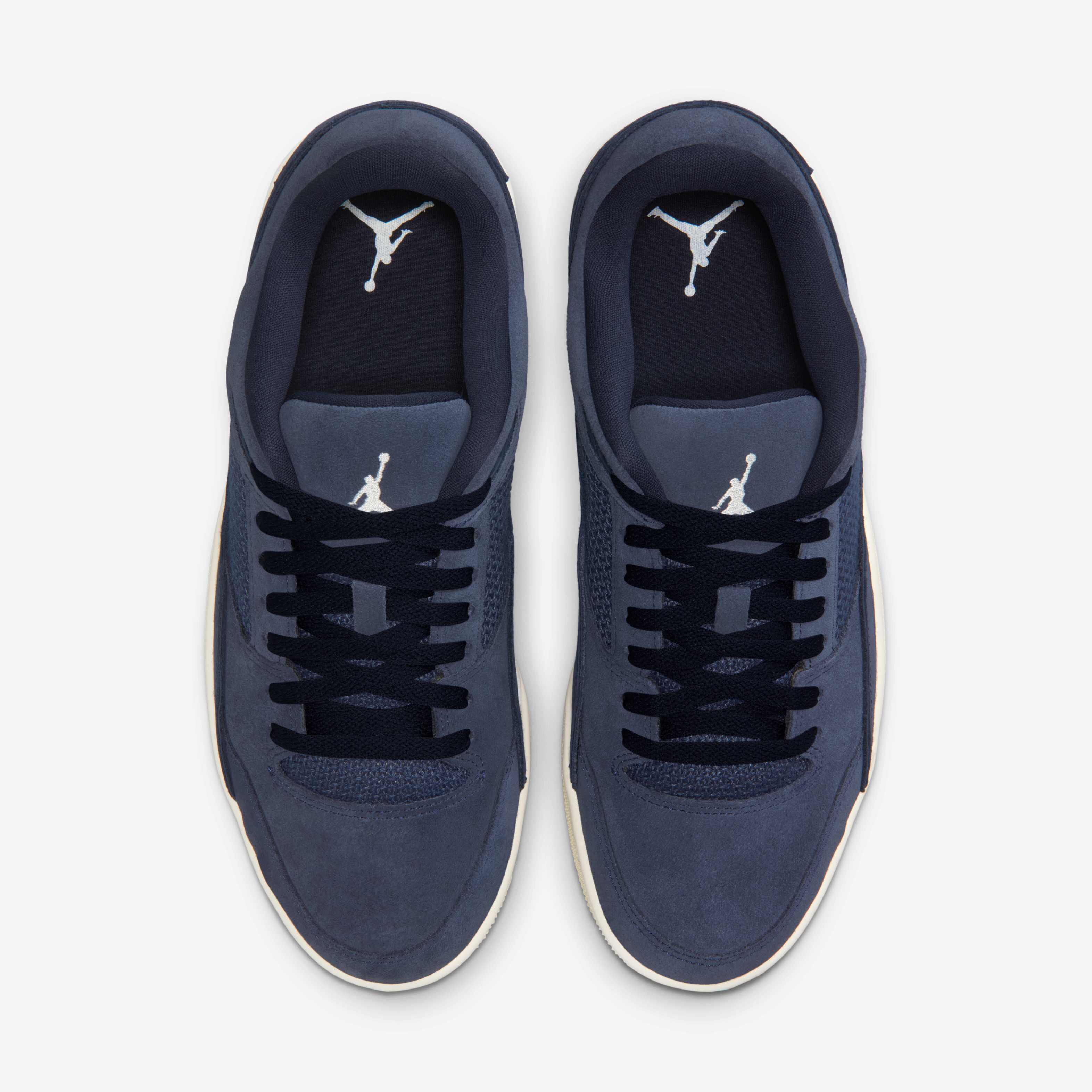 جوردن فلايت كورت image number 3