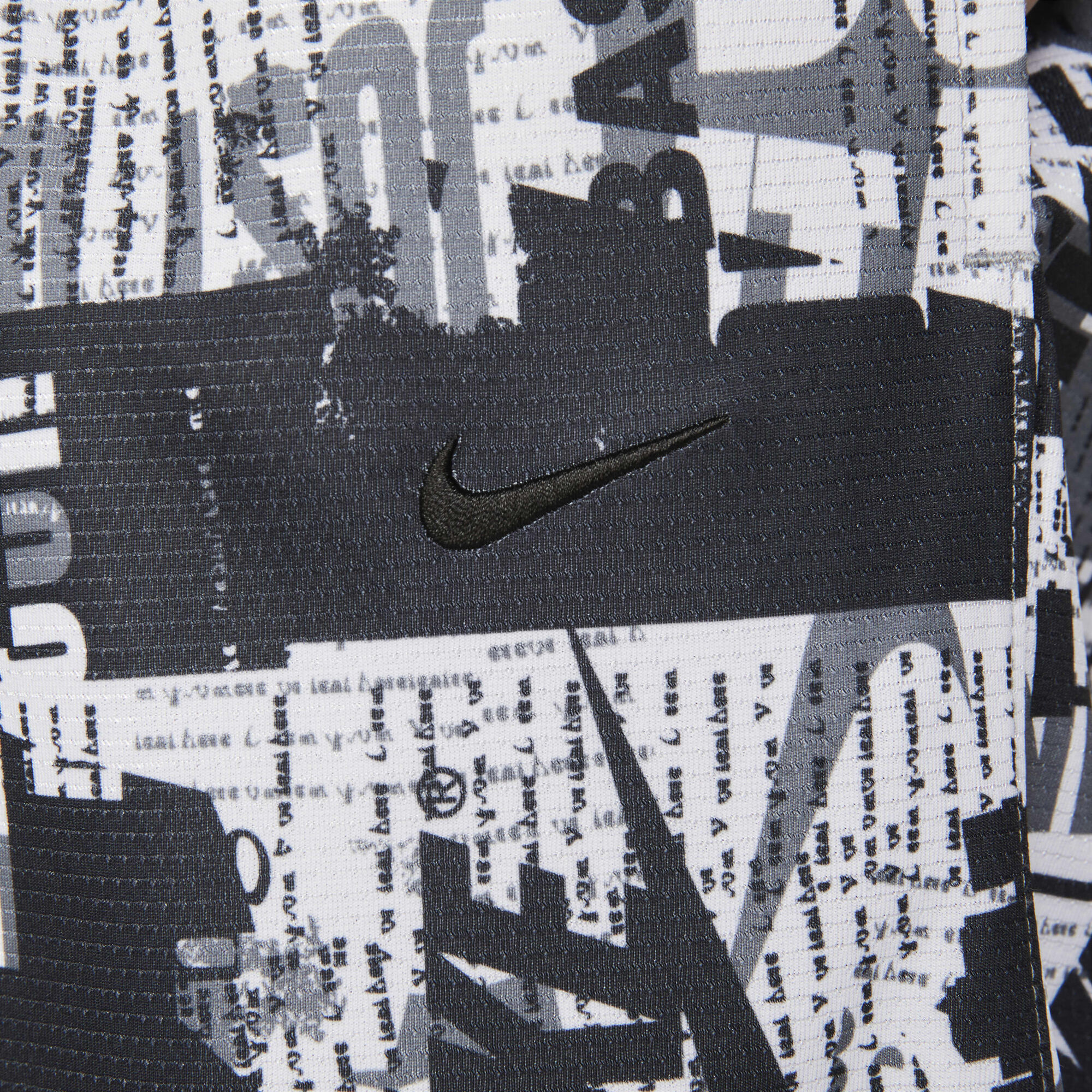 Zoom image