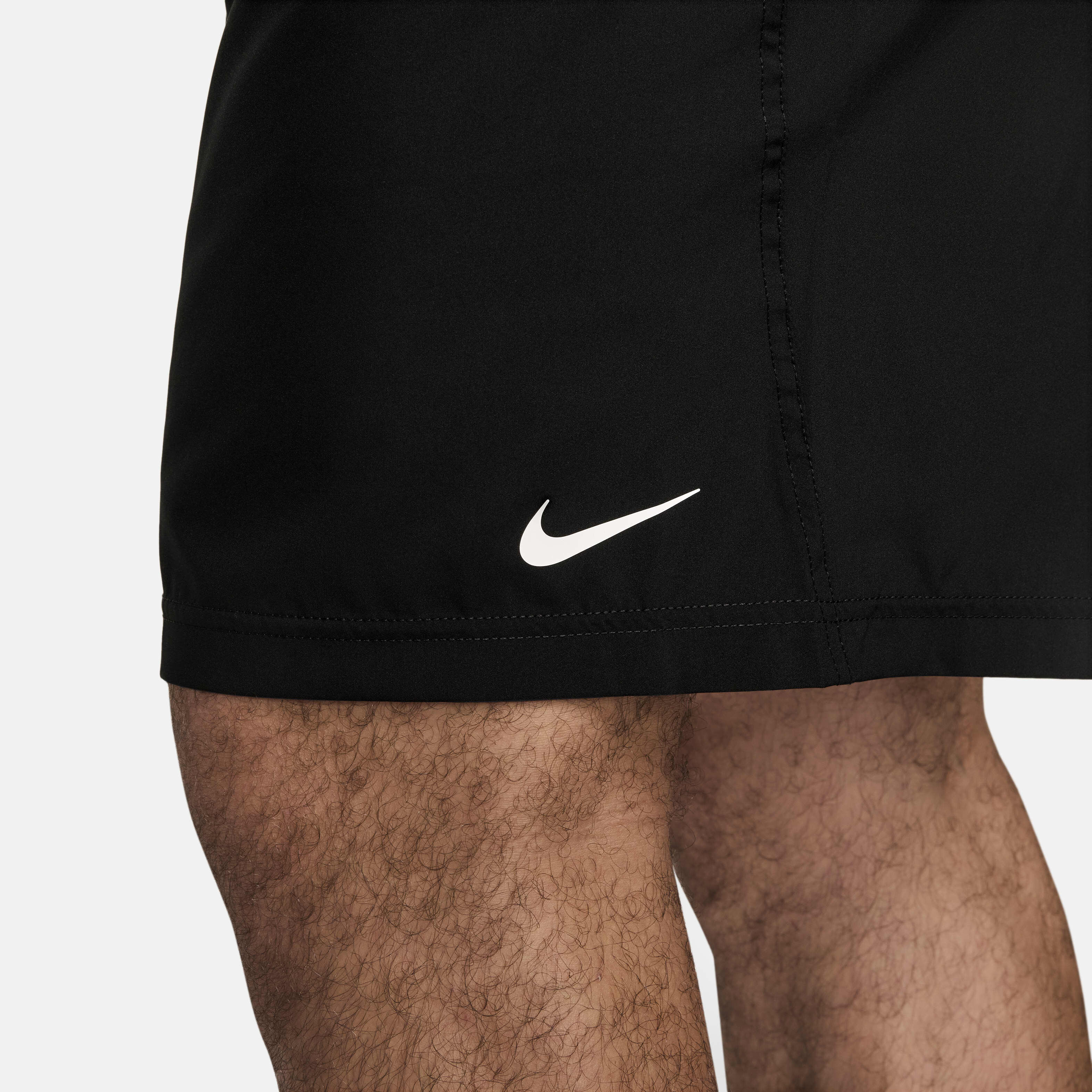 Nike Form image number 10