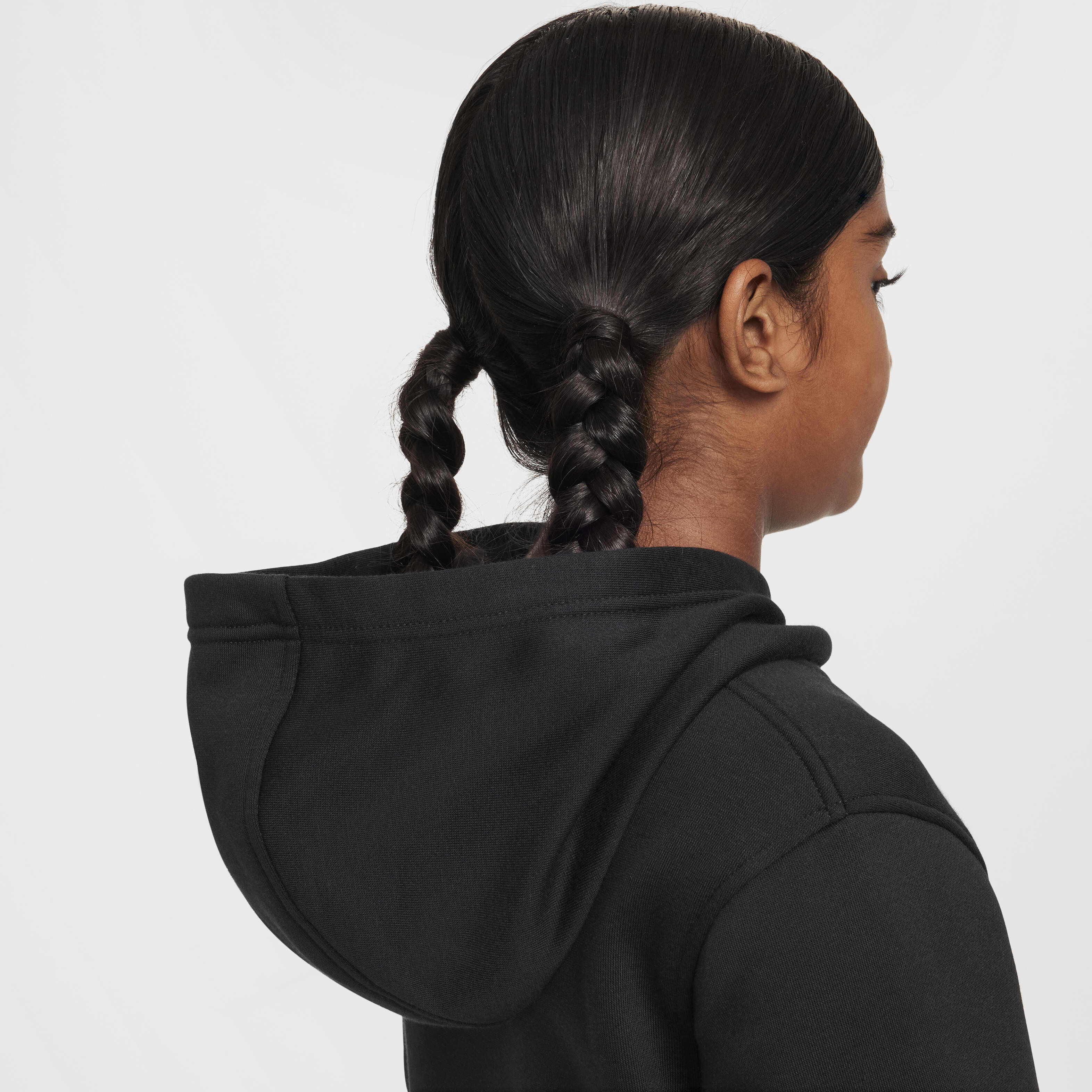 CR7 كلوب فليس image number 5