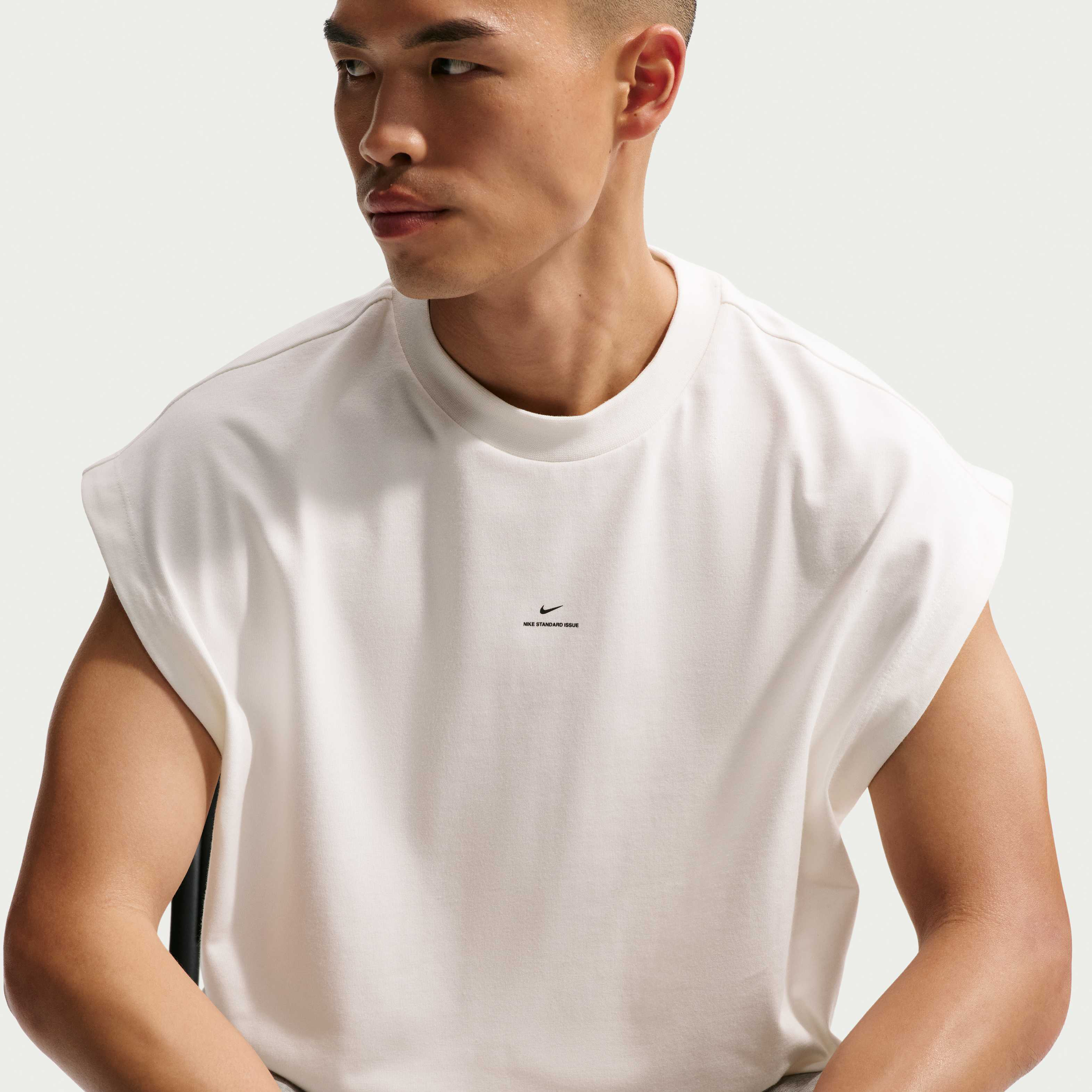 نايكي ستاندرد ايشيو image number 2