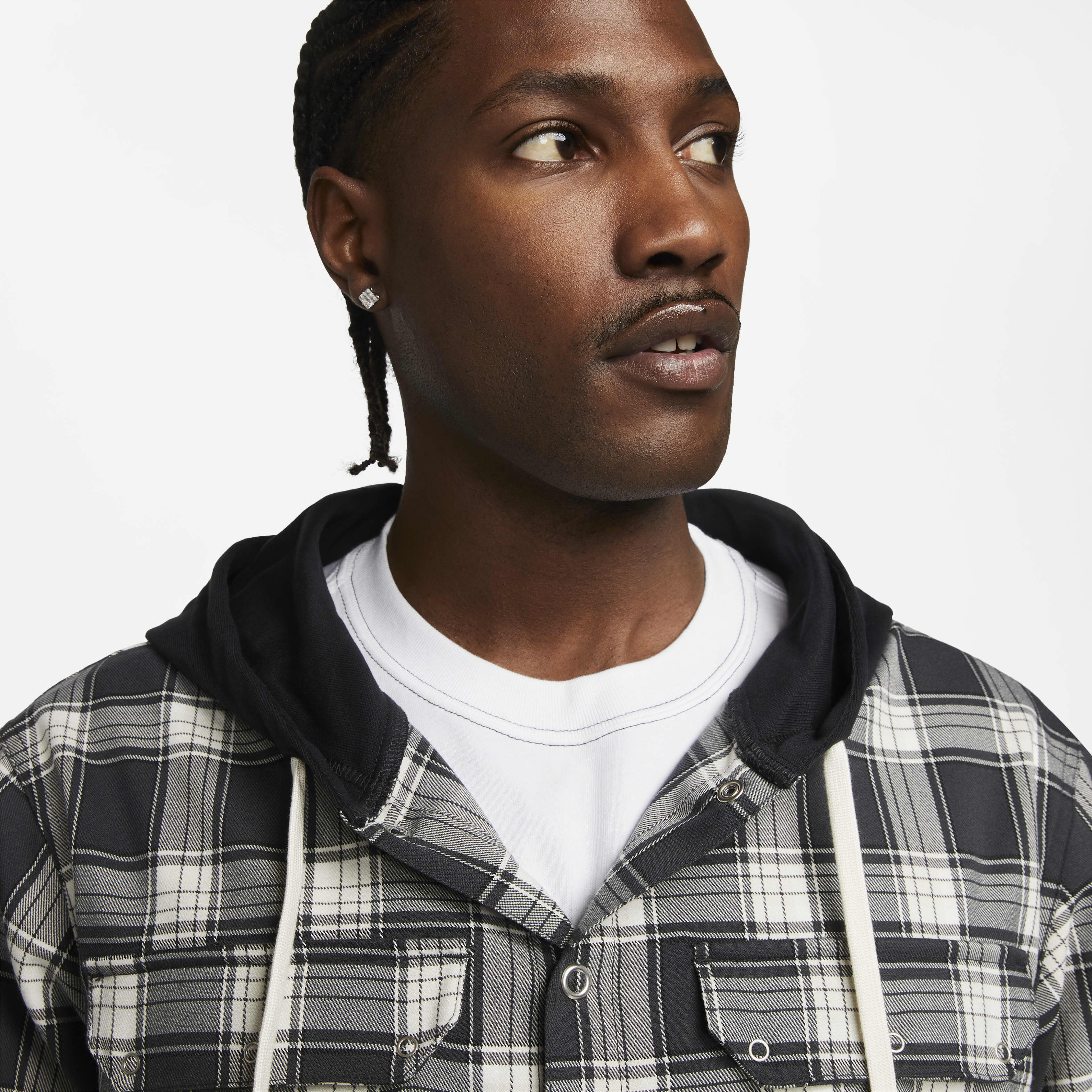 كيفن دورانت image number 2