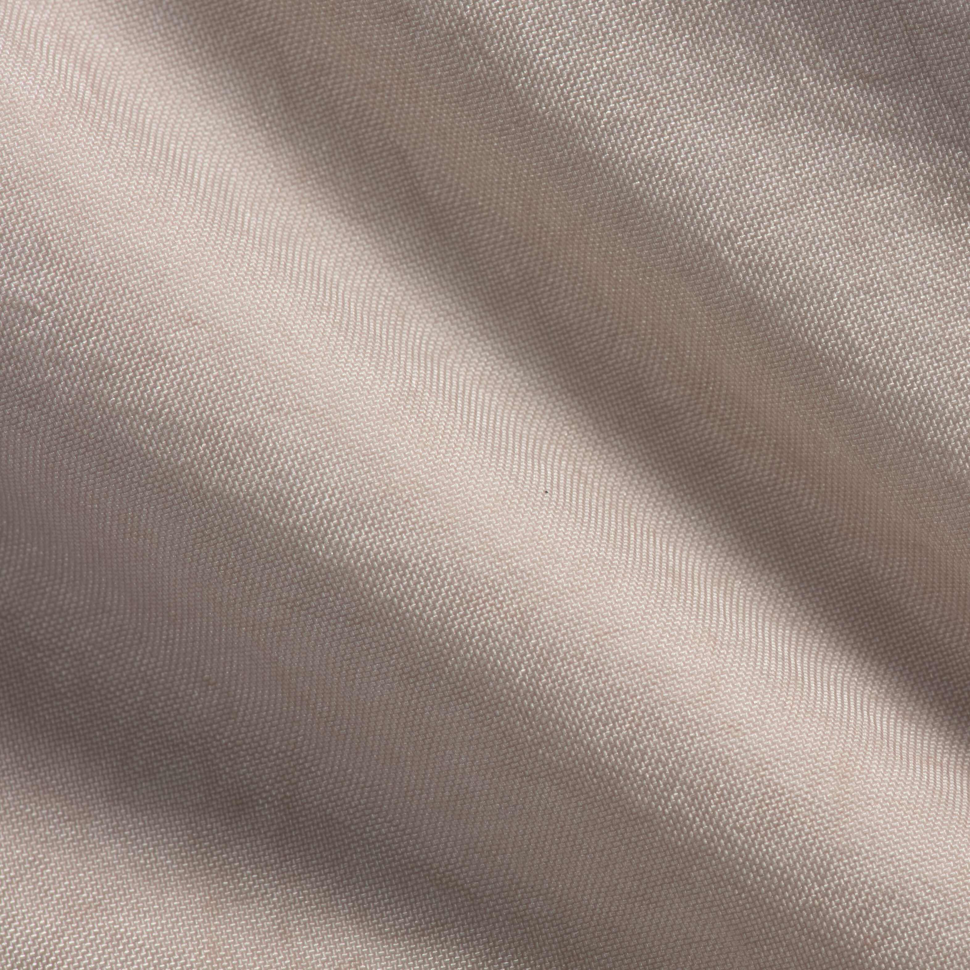 نايكي أورا image number 5