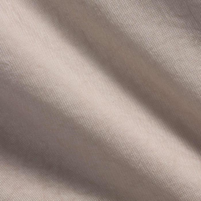 Nike Aura image number 5 Nike Aura image number 5