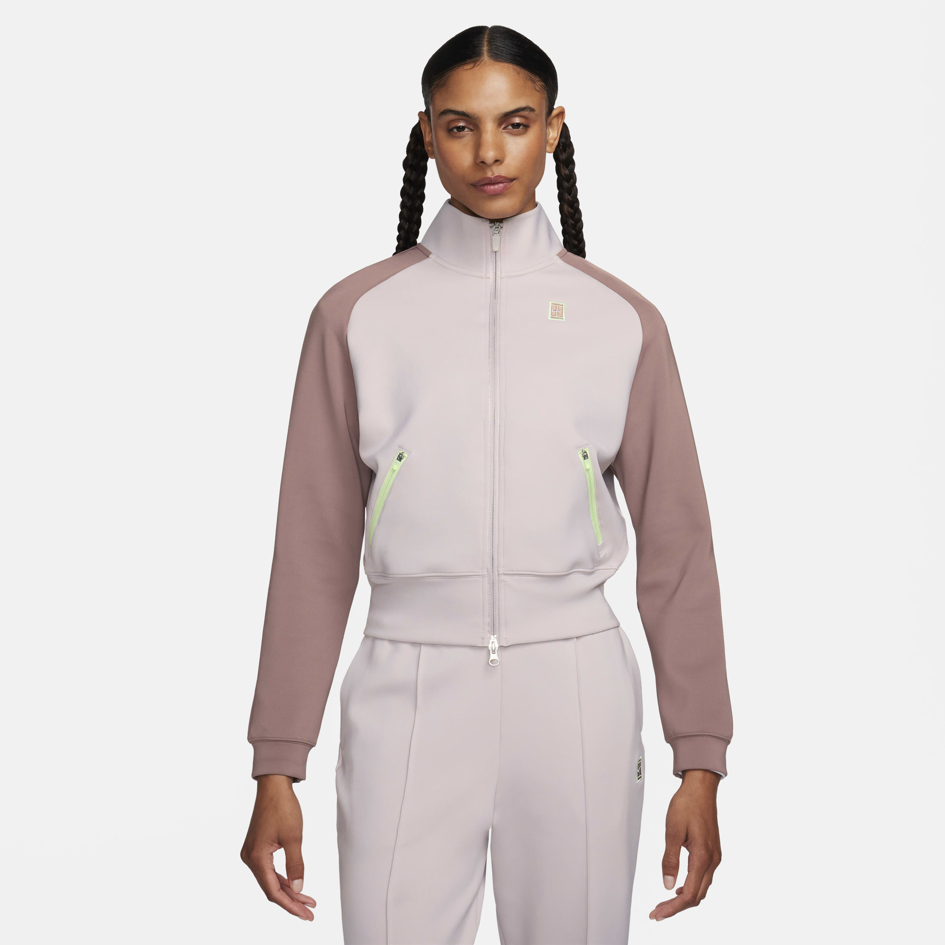 نايكي كورت image number 0