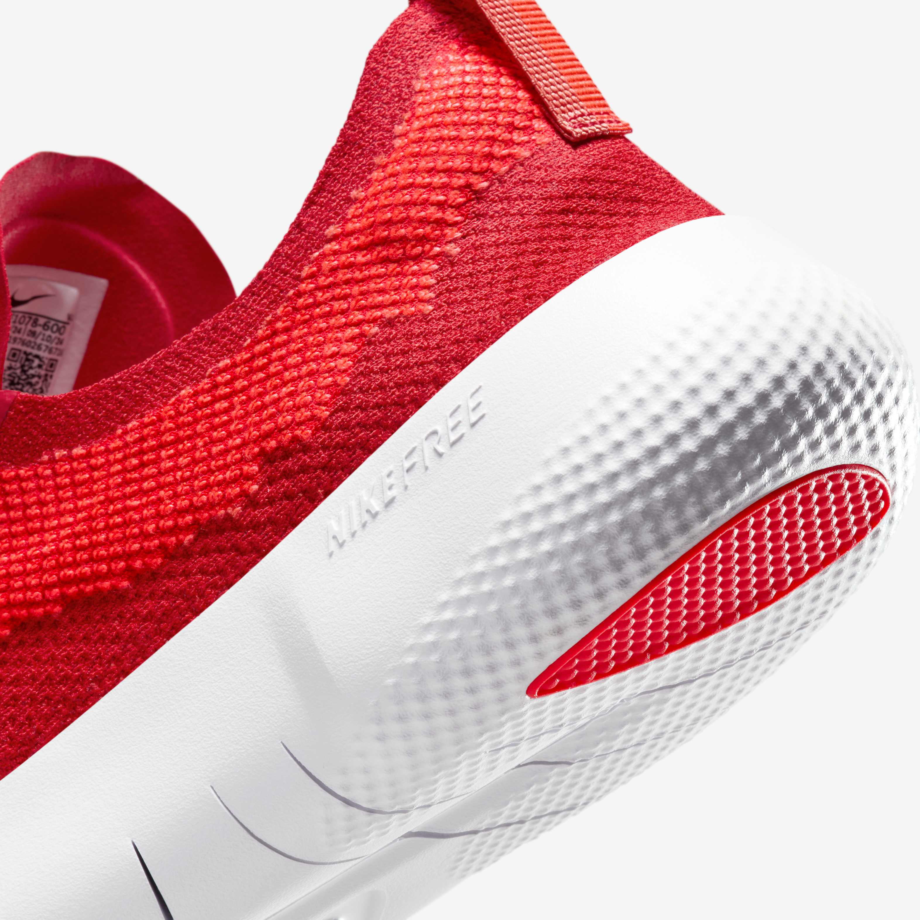 نايكي فري 2025 image number 7