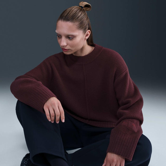 Nike Sportswear image number 2 Nike Sportswear image number 2