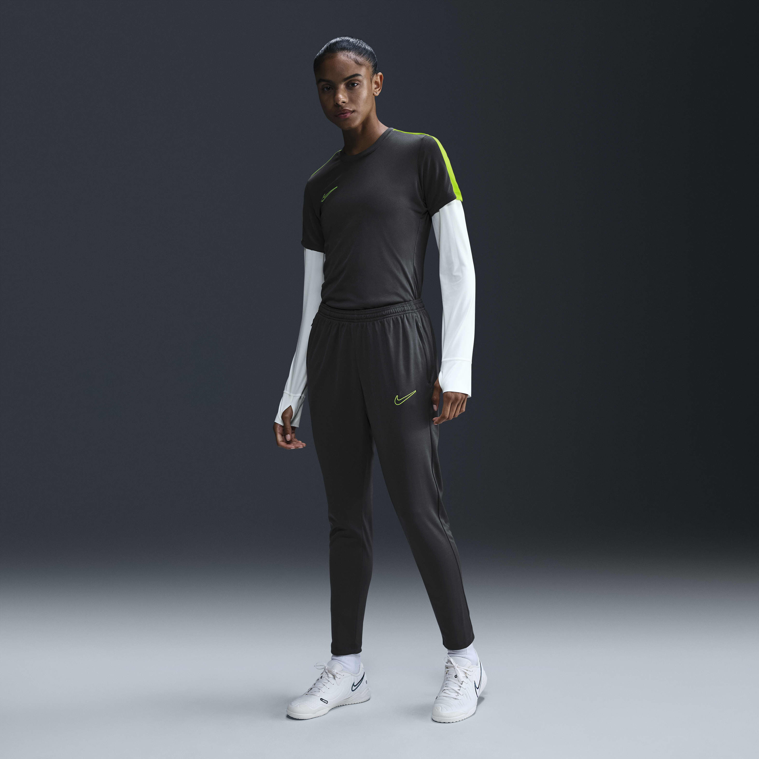 Nike academy pants womens cheap