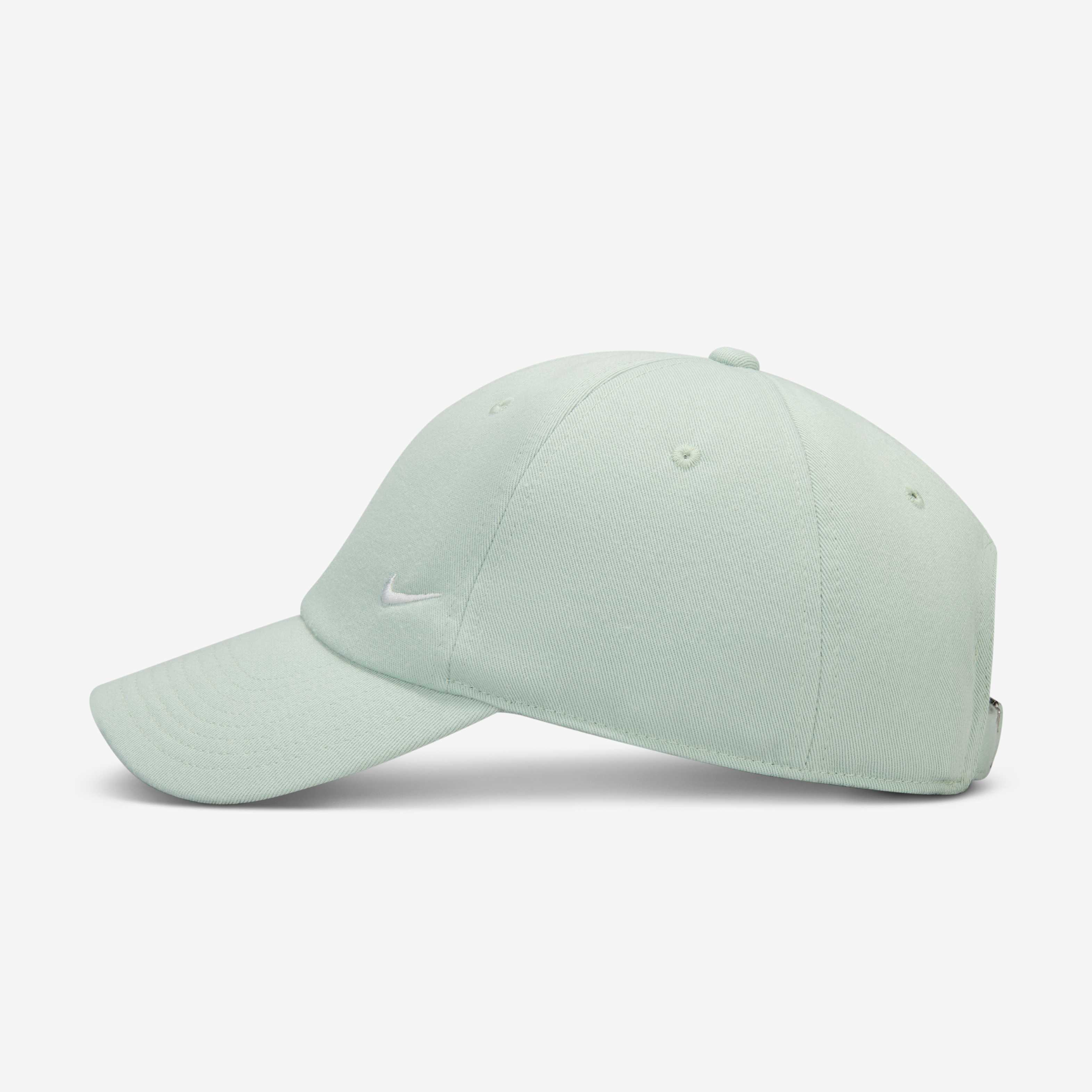 Nike Club image number 6