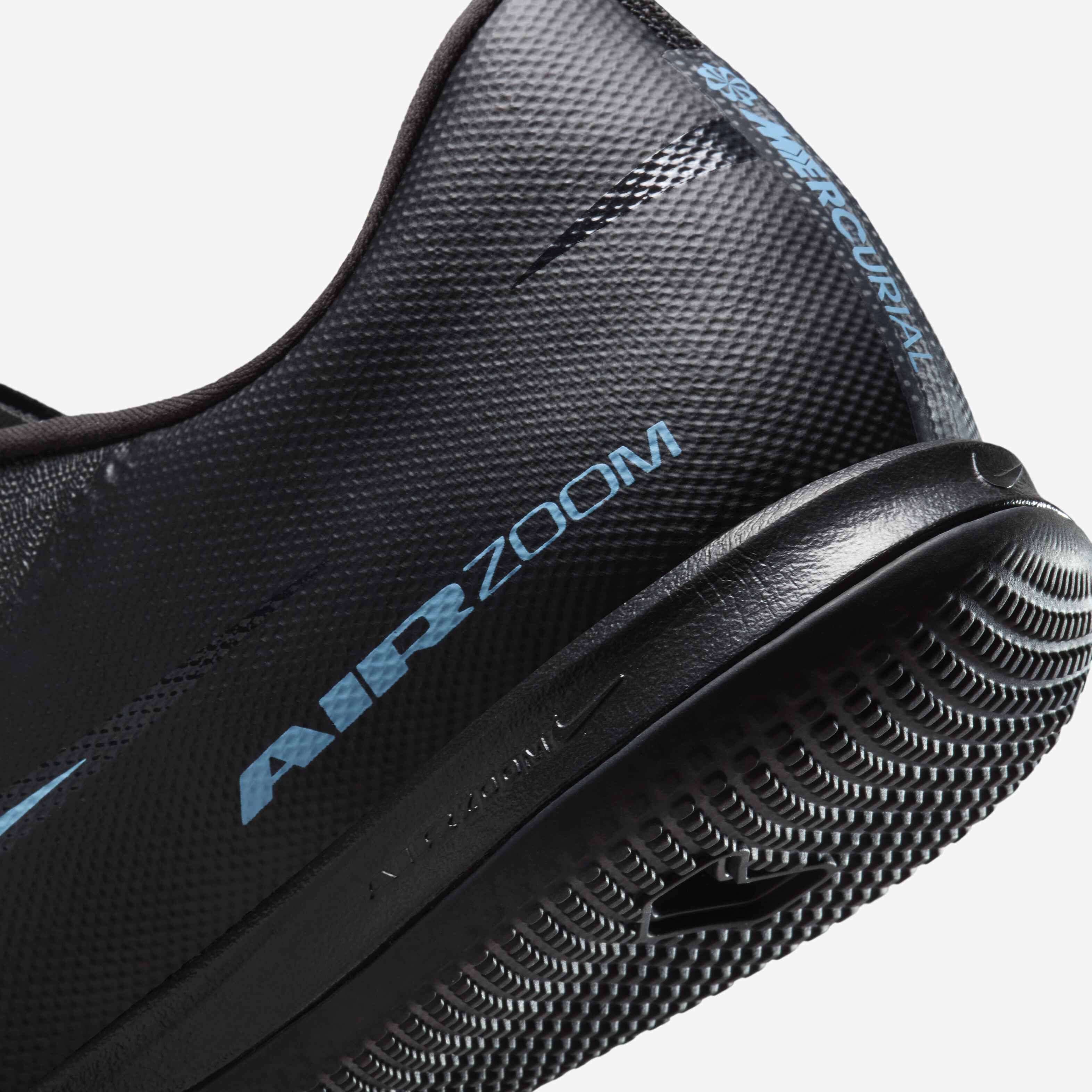 نايكي ميركيوريال فيبور 16 أكاديمي image number 7