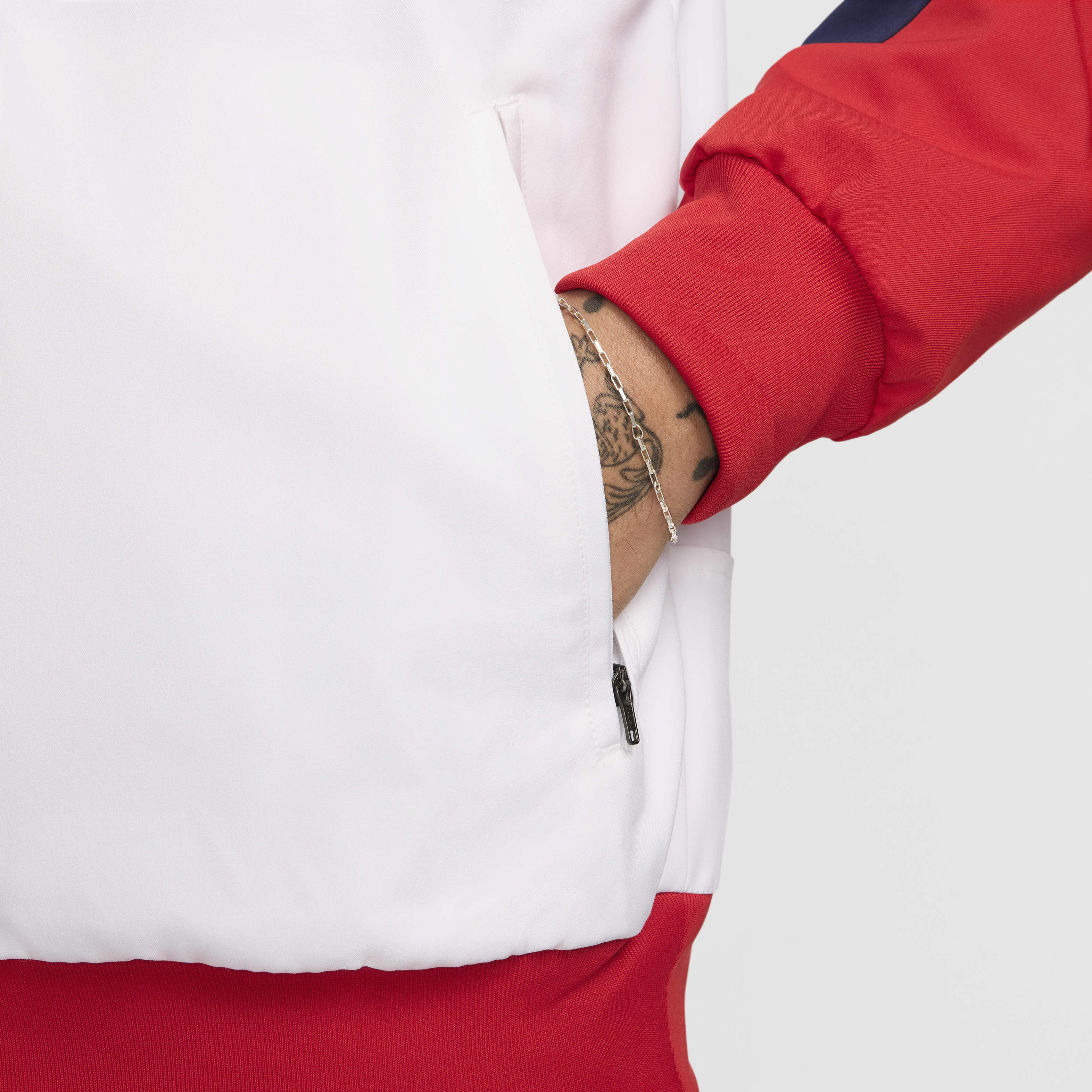 باريس سان جيرمان سترايك image number 5