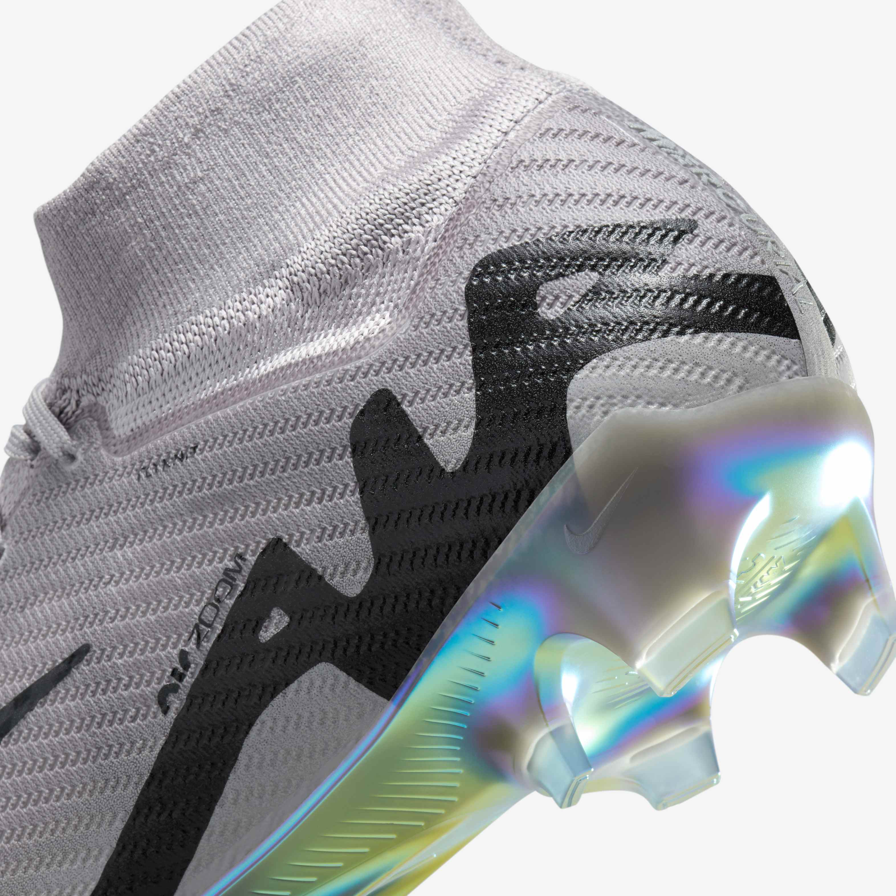 Nike Mercurial Superfly 9 Elite image number 8