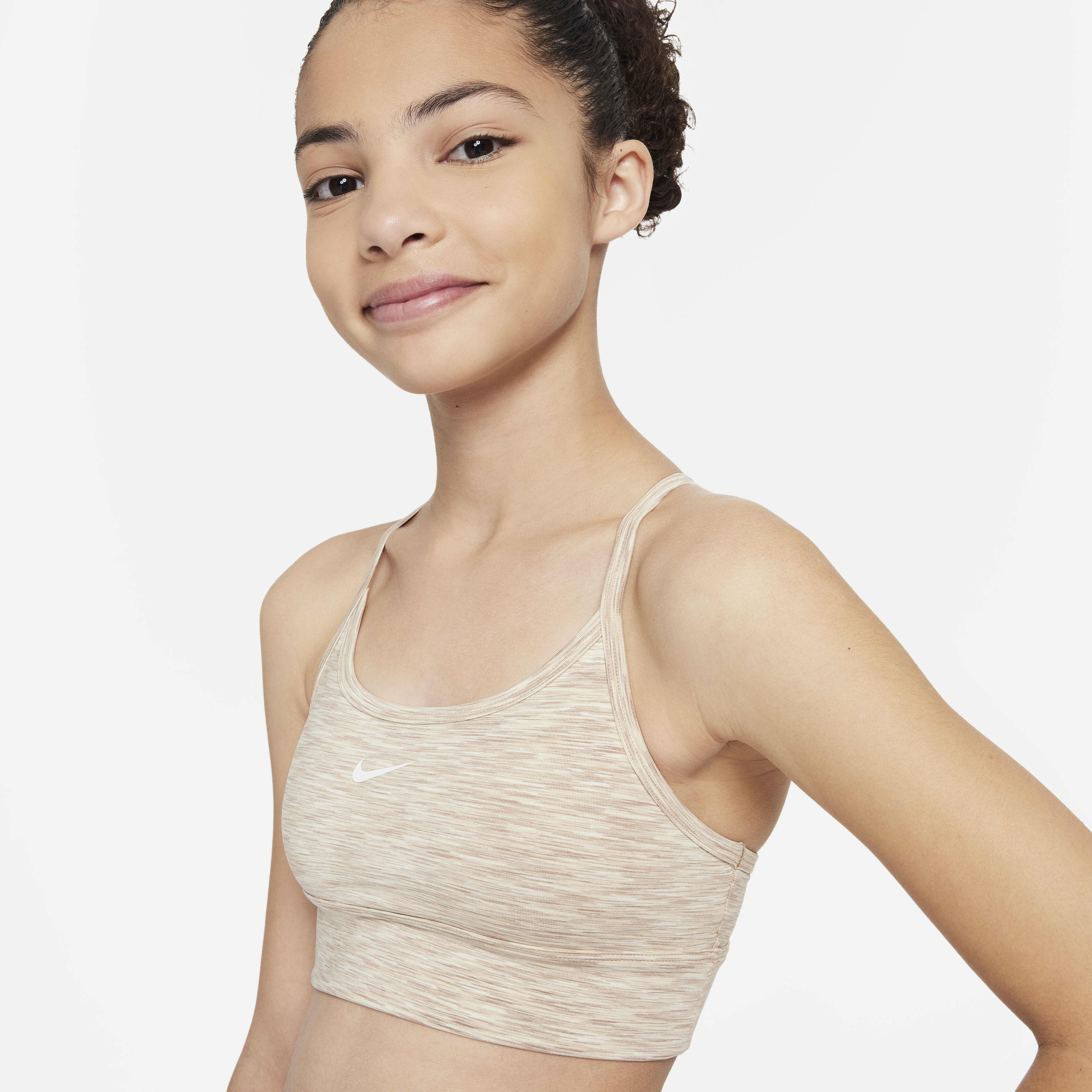 Nike Indy image number 2