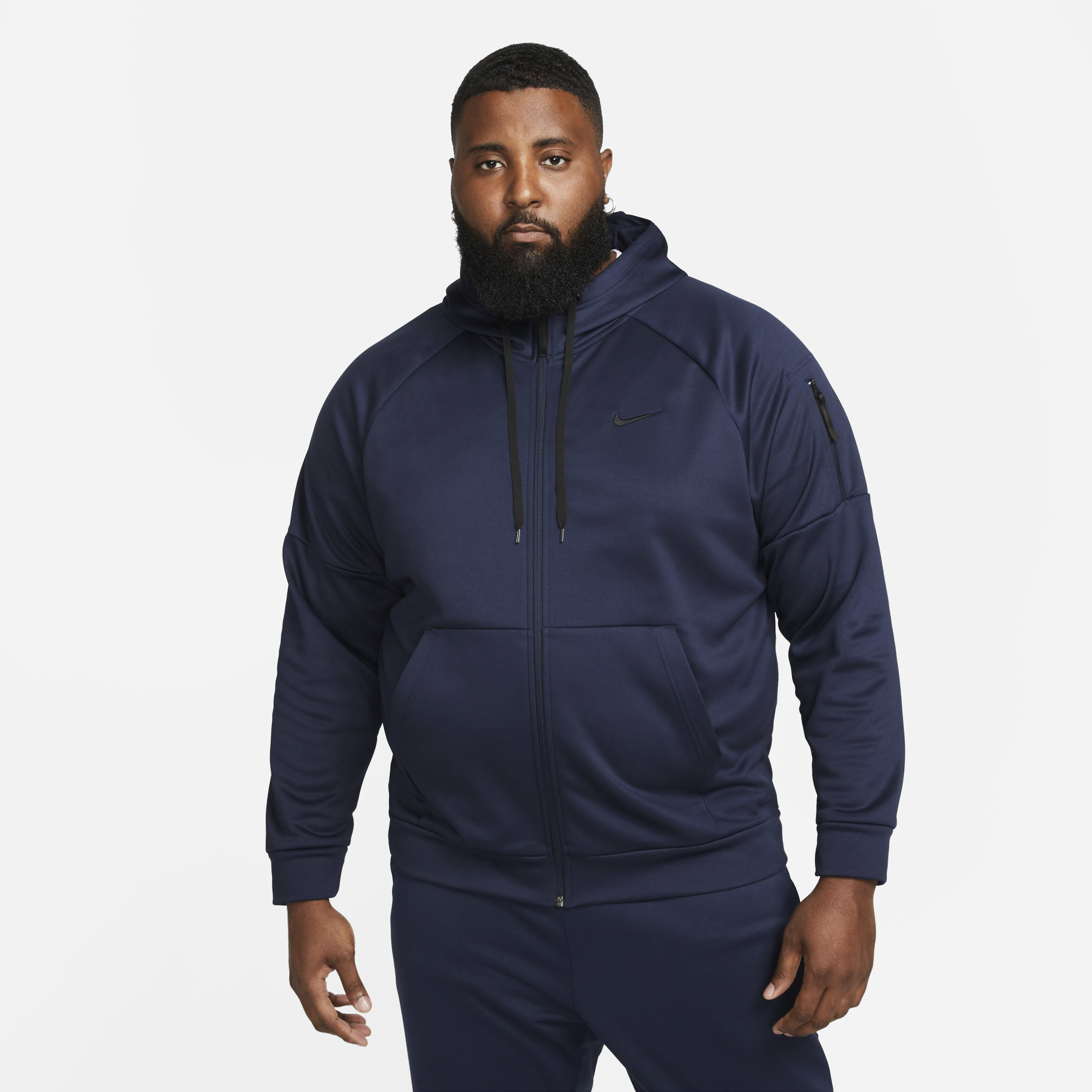 Nike Therma image number 7