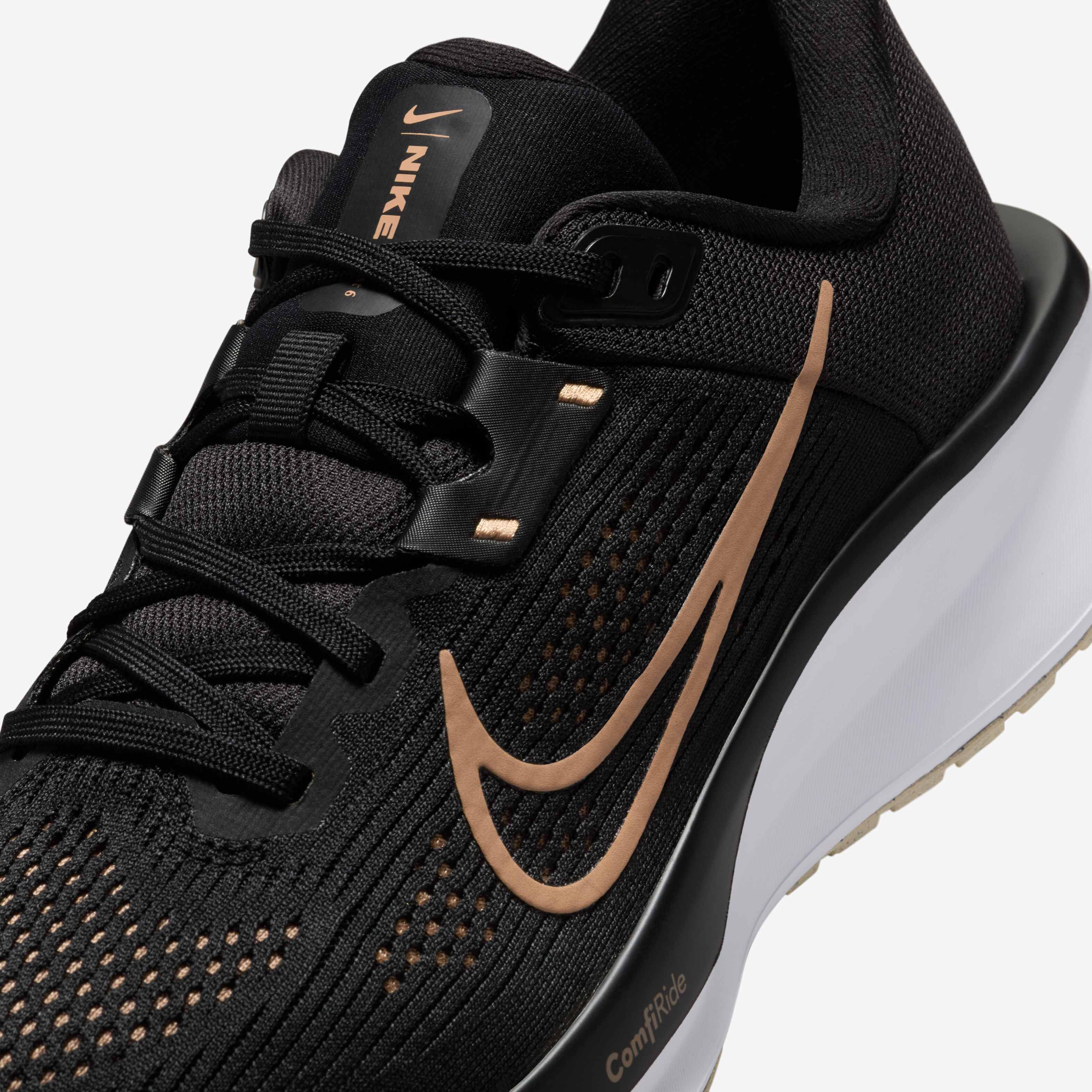 نايكي كويست 6 image number 6