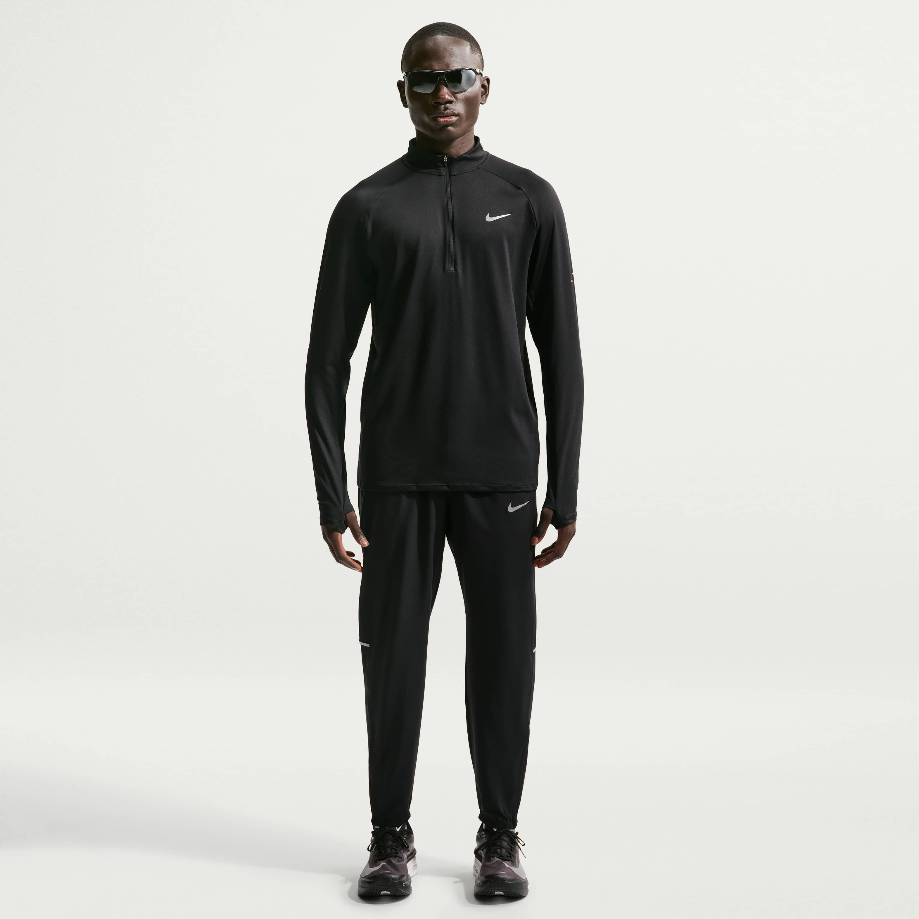 Nike Stride image number 3