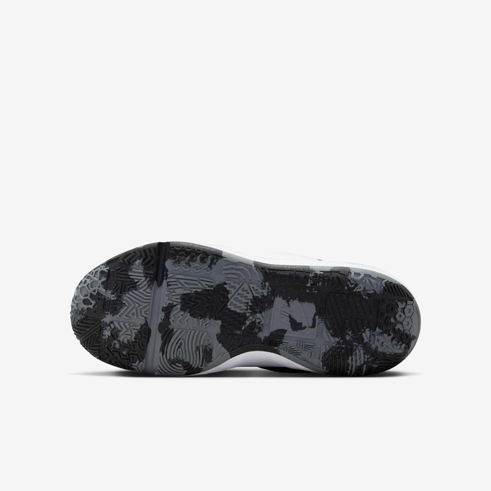 نايكي تيم هاصل دي image number 1 نايكي تيم هاصل دي image number 1