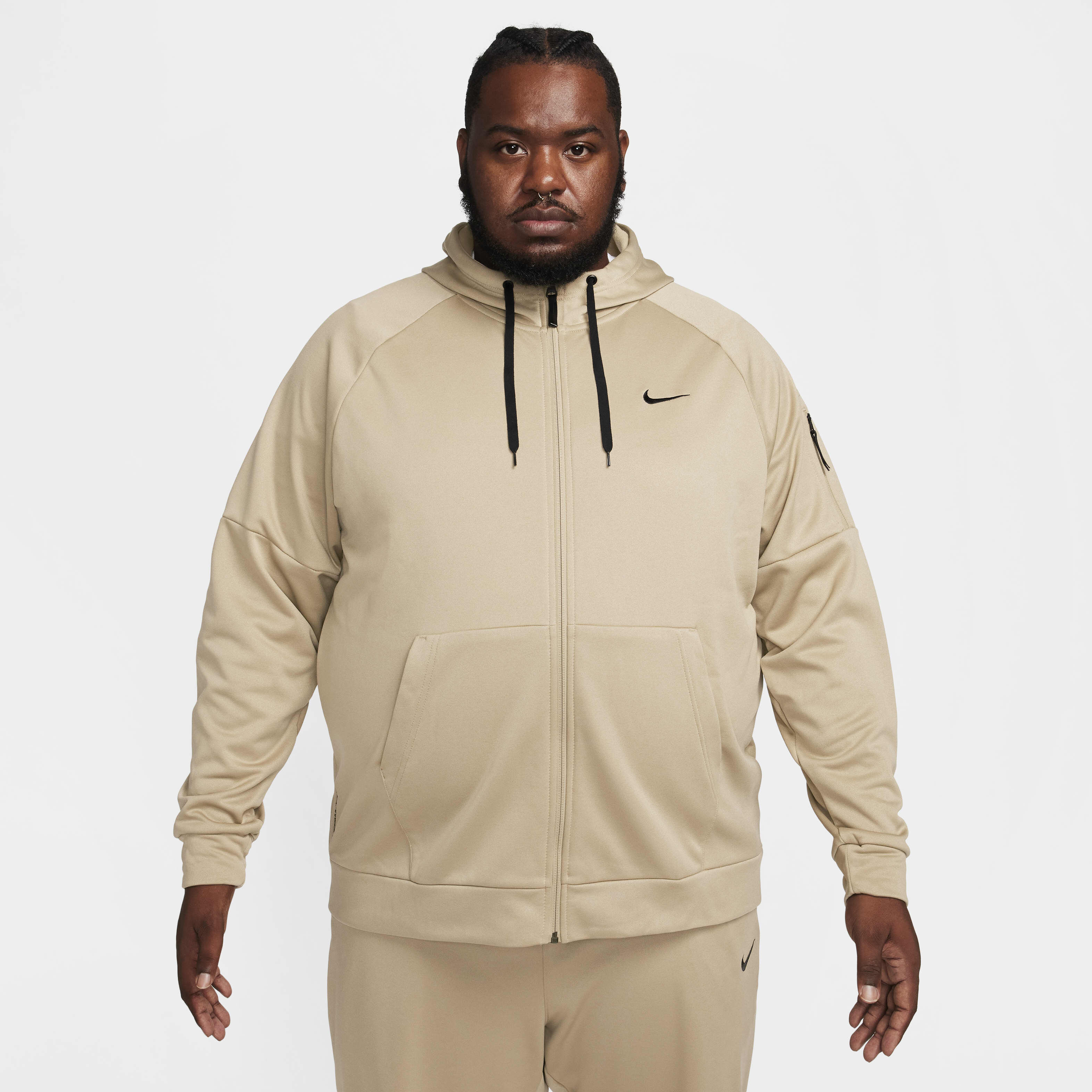 Nike Therma image number 6