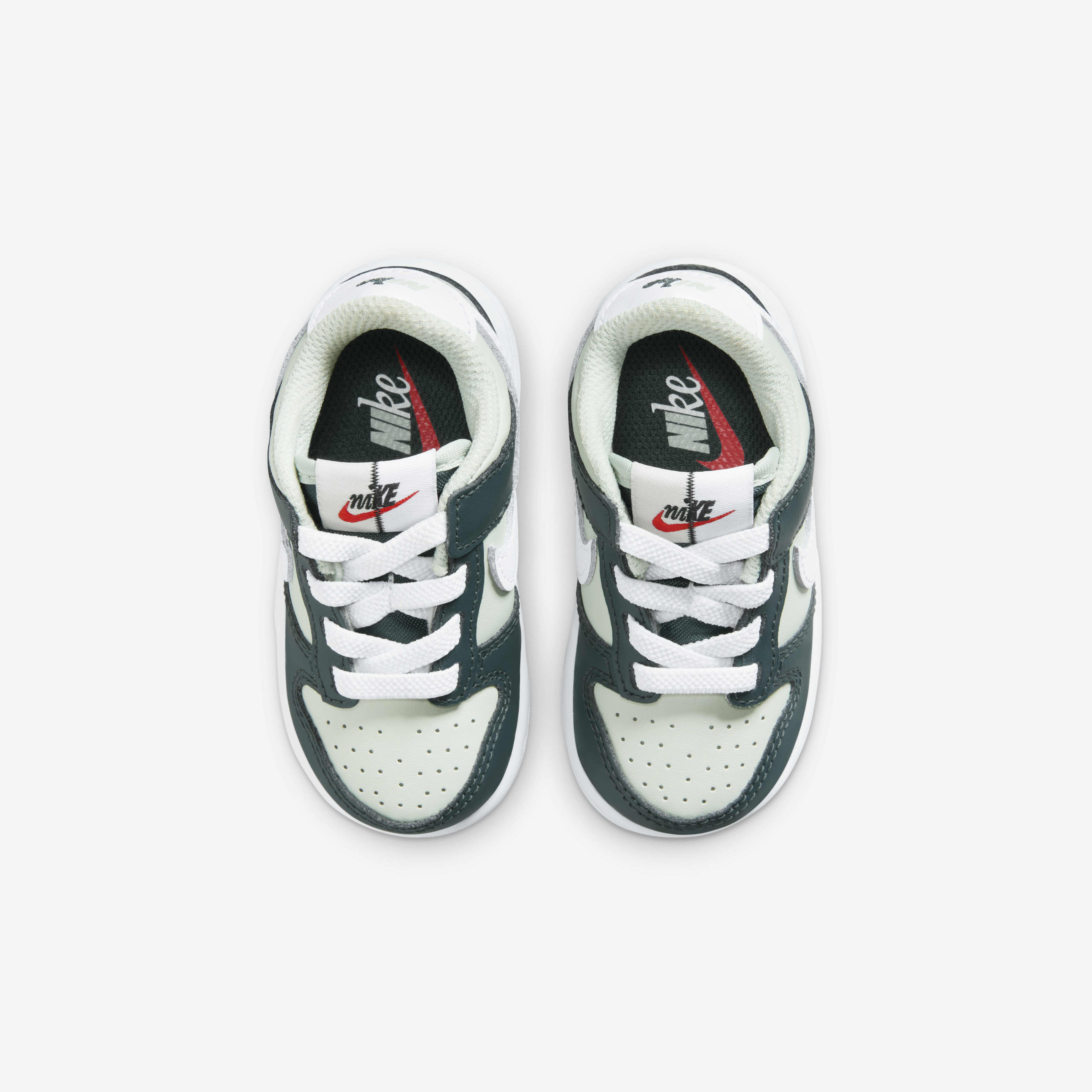 Nike Dunk Low image number 3