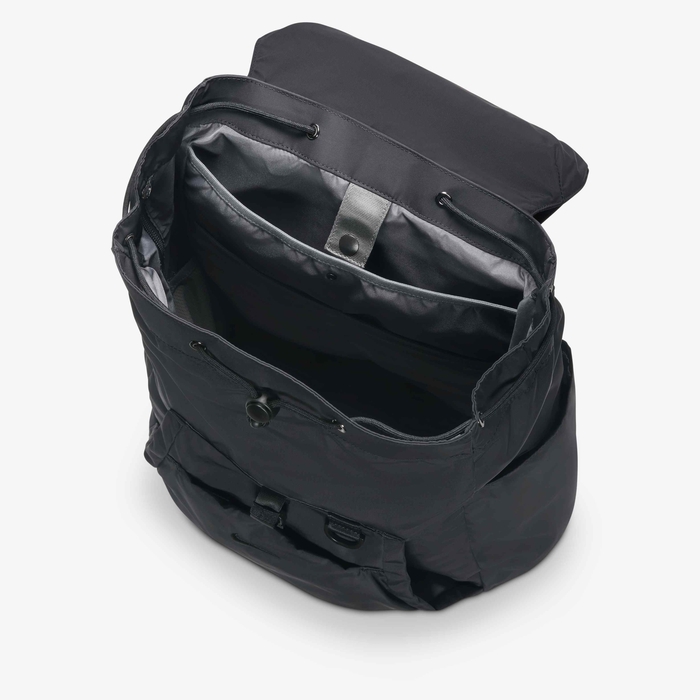 Nike One image number 3 Nike One image number 3