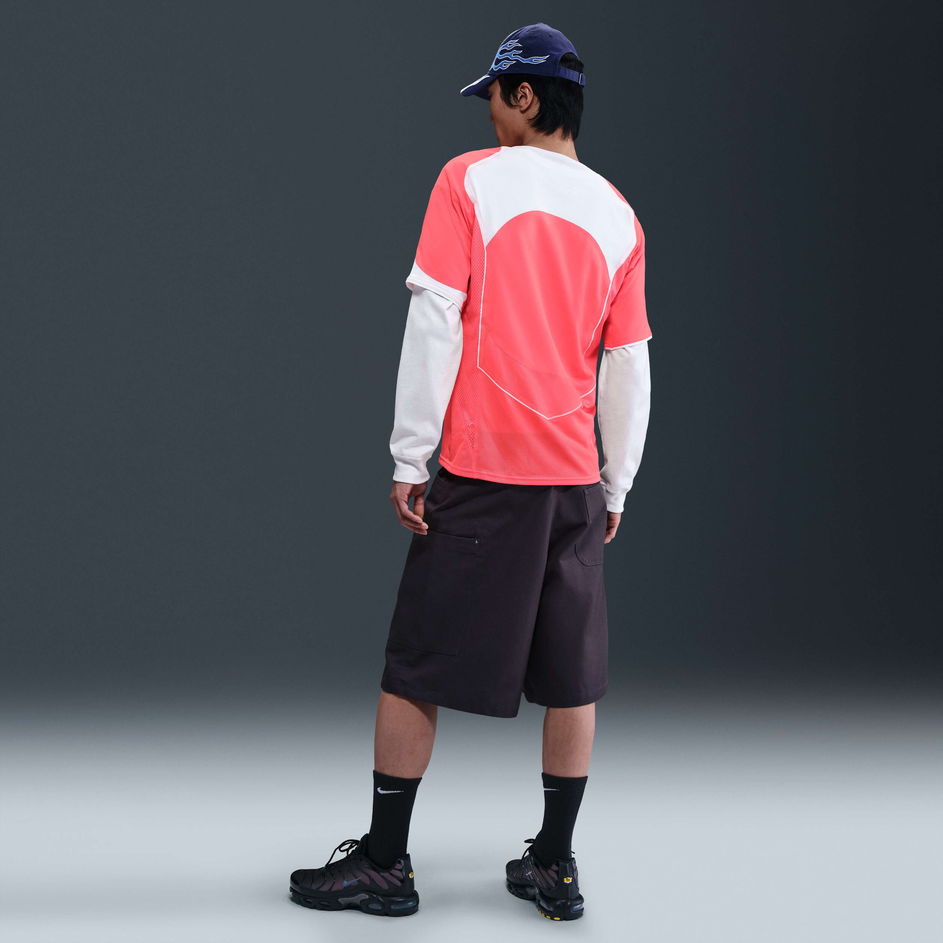 كوريا الجنوبية 2004 توتال 90 ري-إيشو image number 4